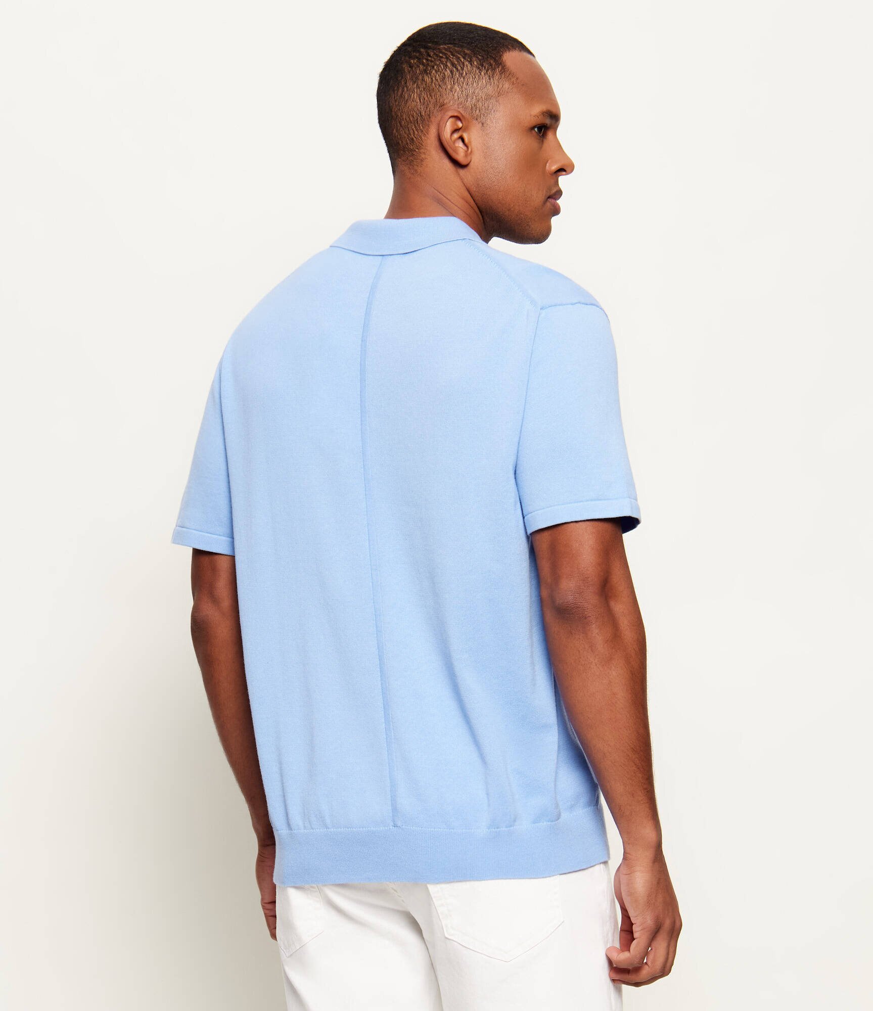 Calvin Klein Polo | regular fit