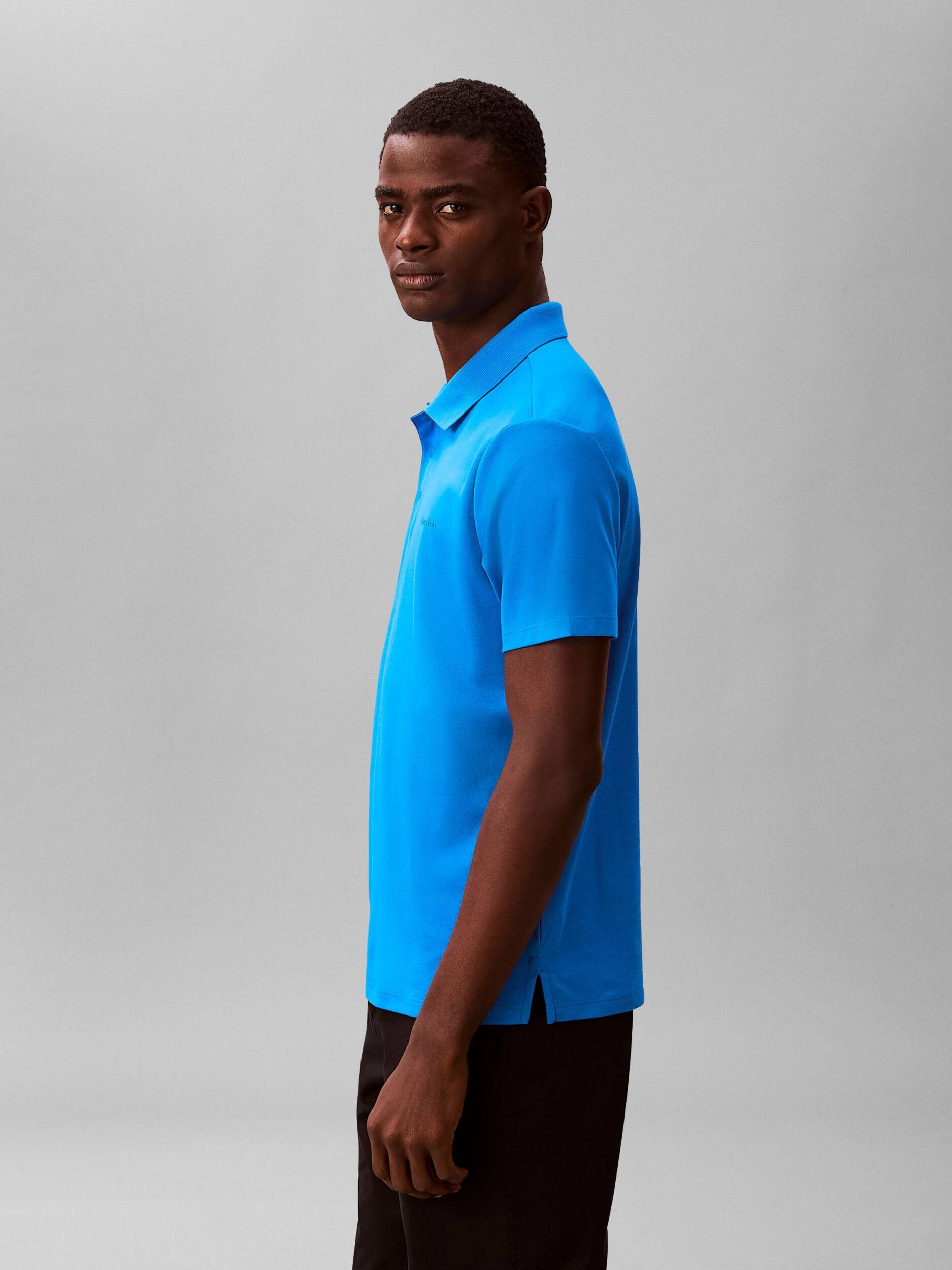 Calvin Klein Polo | regular fit
