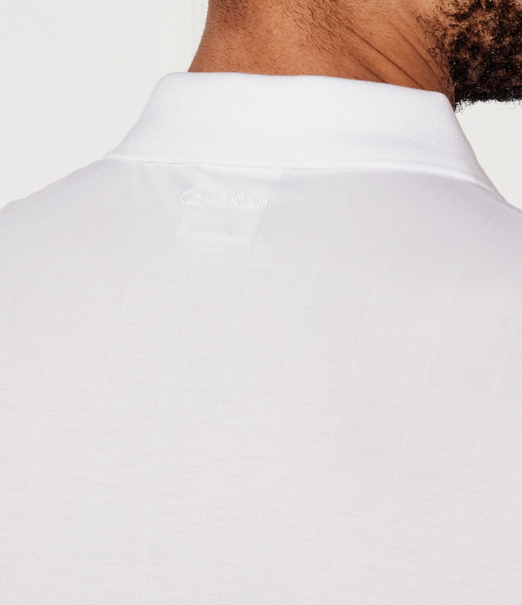 Calvin Klein Polo | Regular Fit