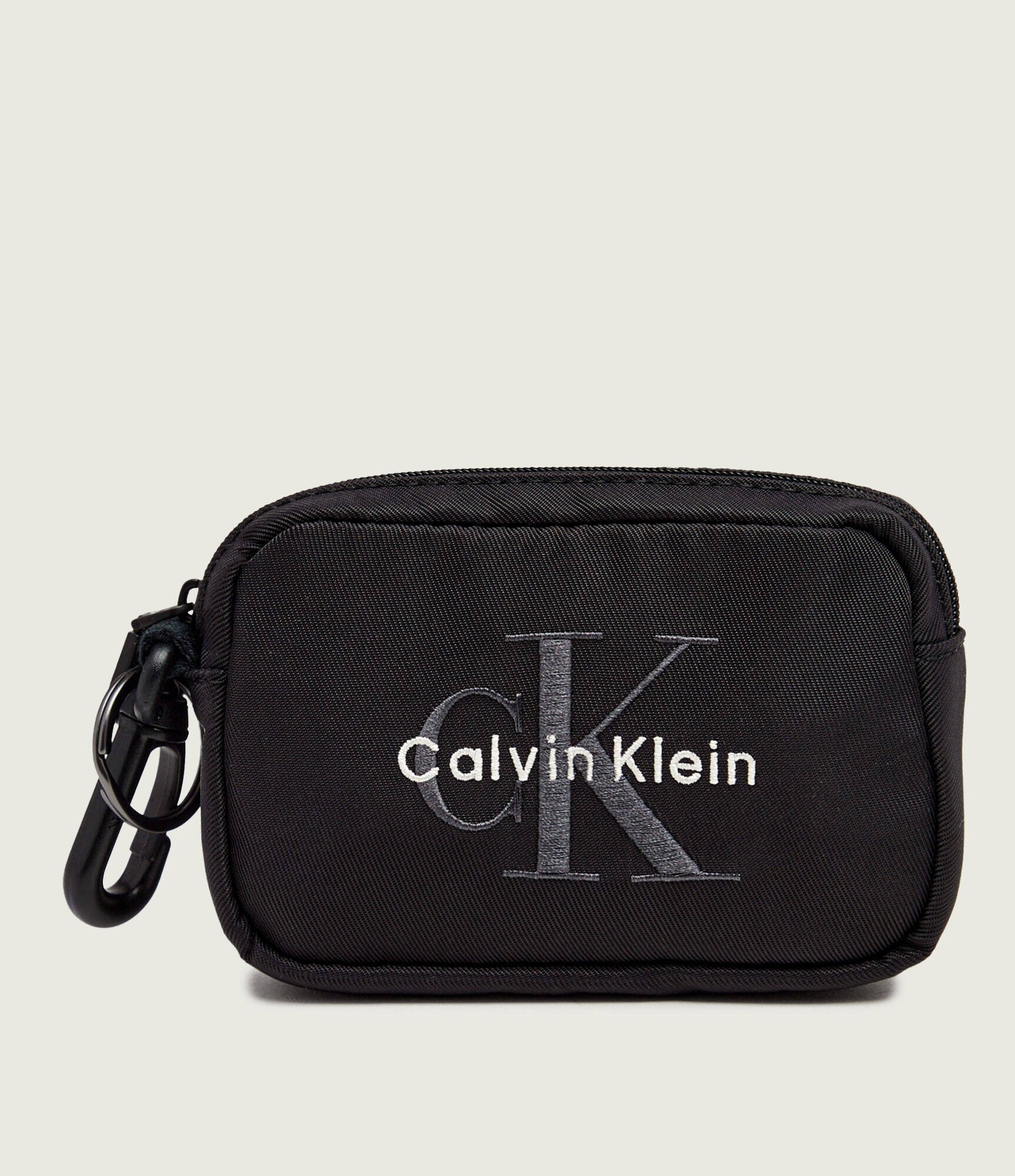 Calvin Klein Portmoneu/breloc