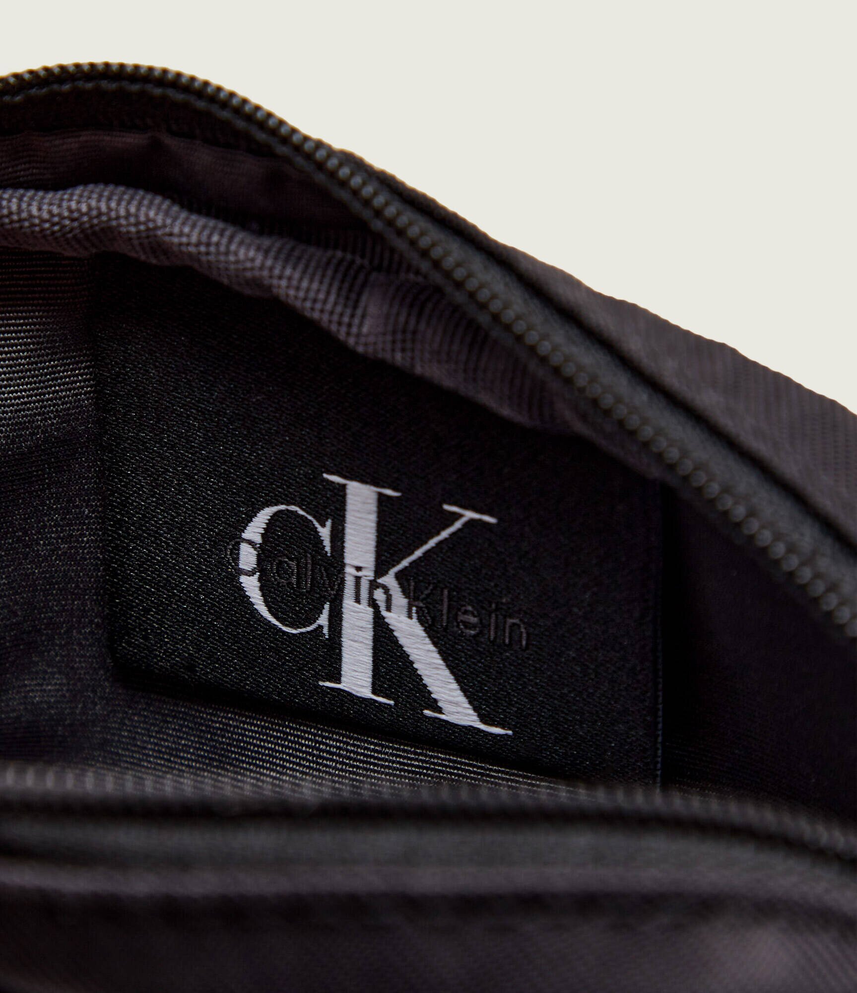 Calvin Klein Portmoneu/breloc