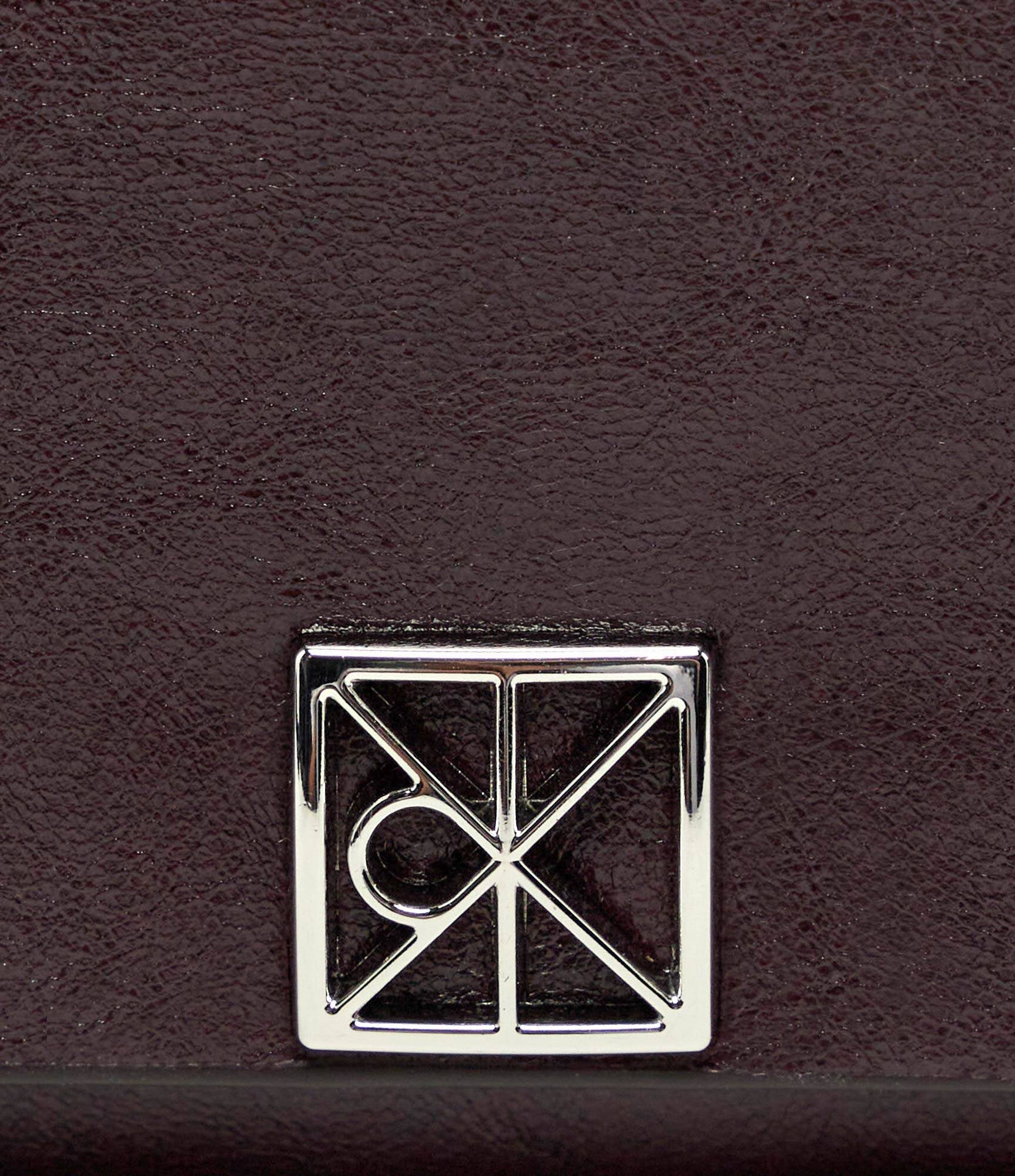 Calvin Klein Portofel