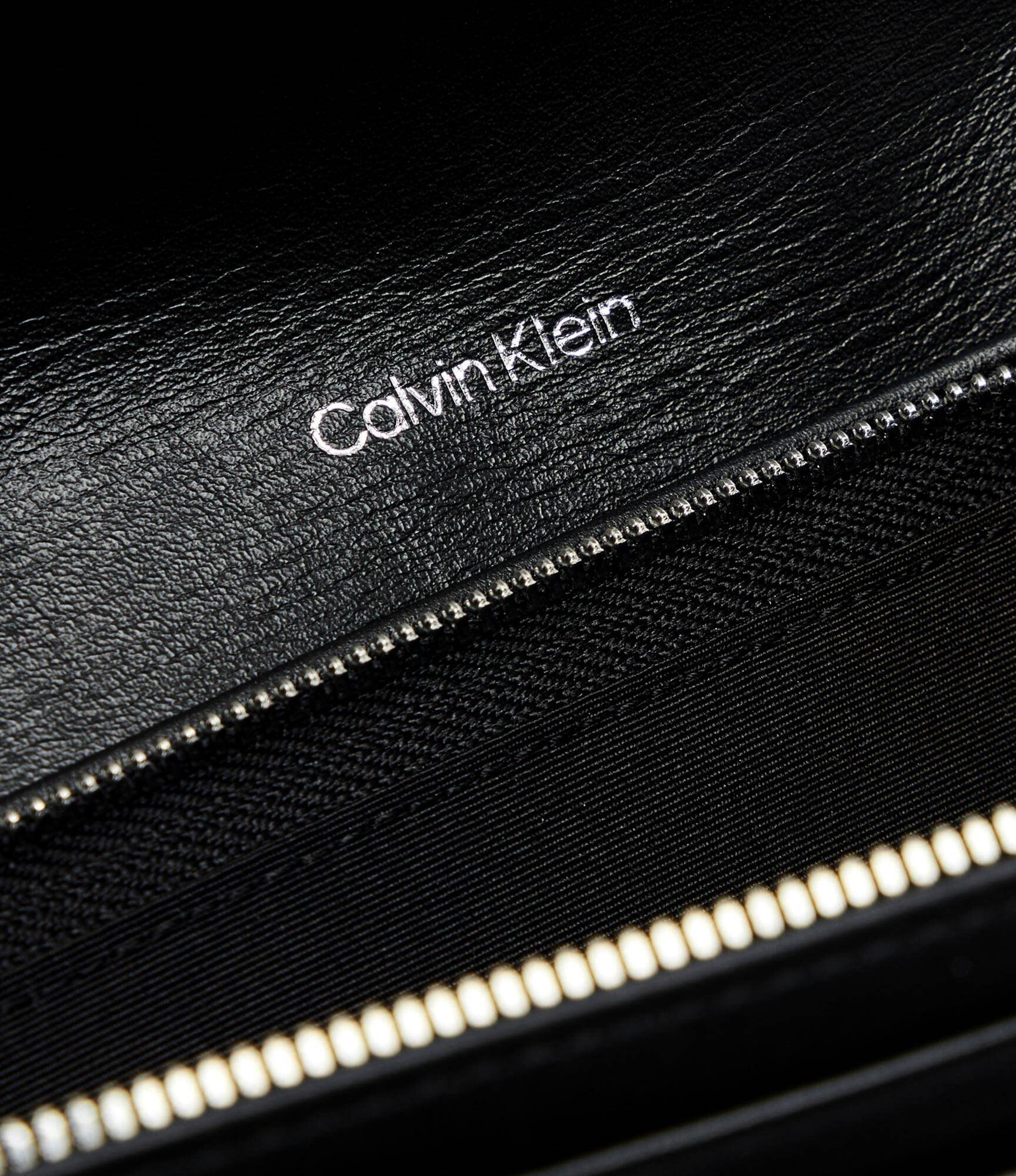 Calvin Klein Portofel