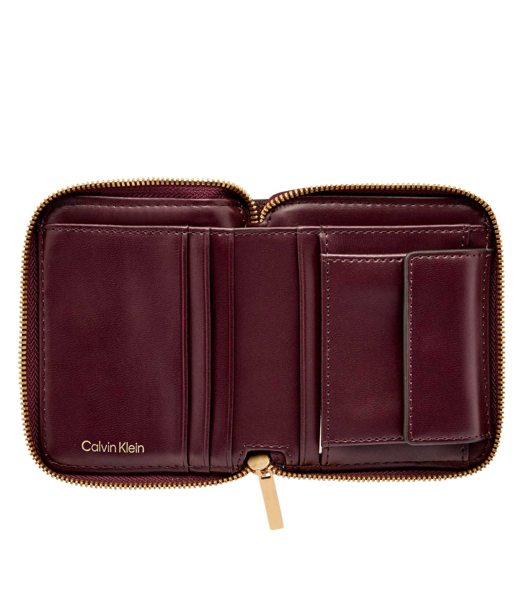 Calvin Klein Portofel