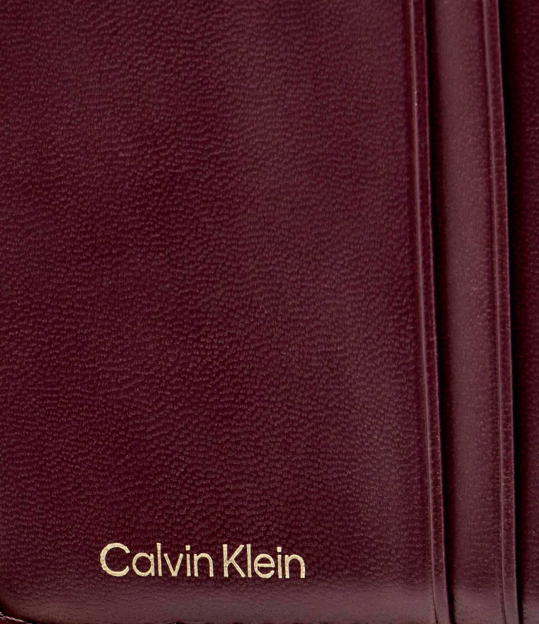 Calvin Klein Portofel