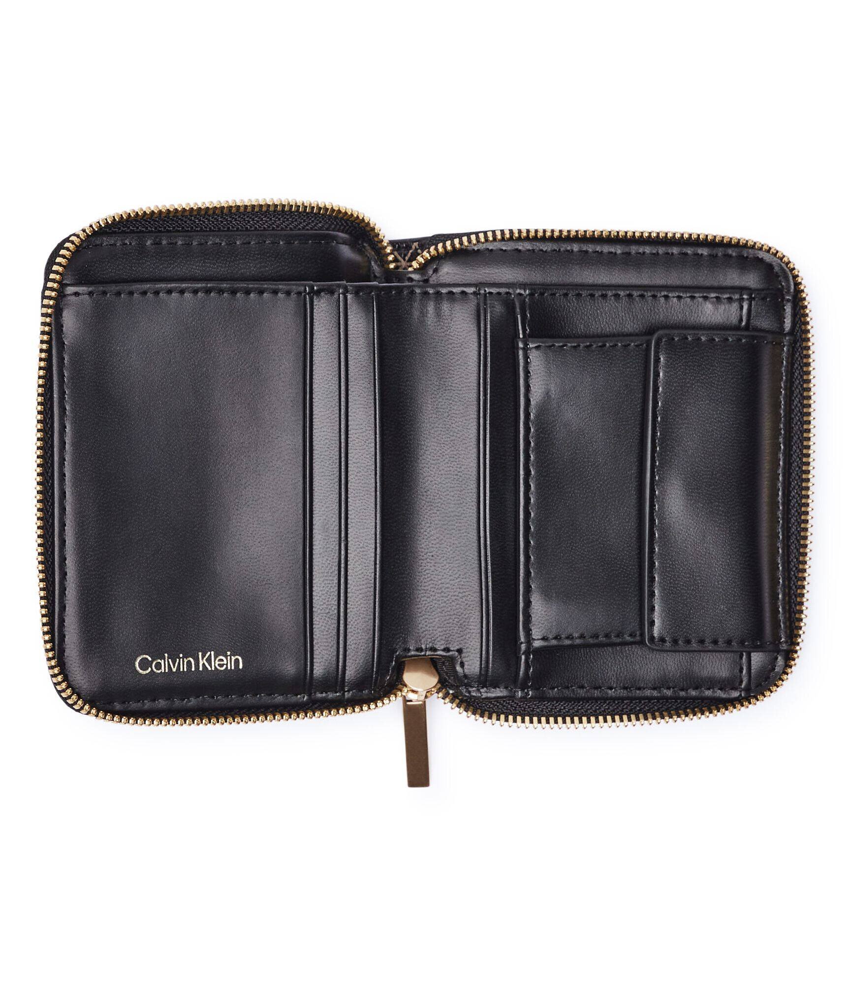 Calvin Klein Portofel