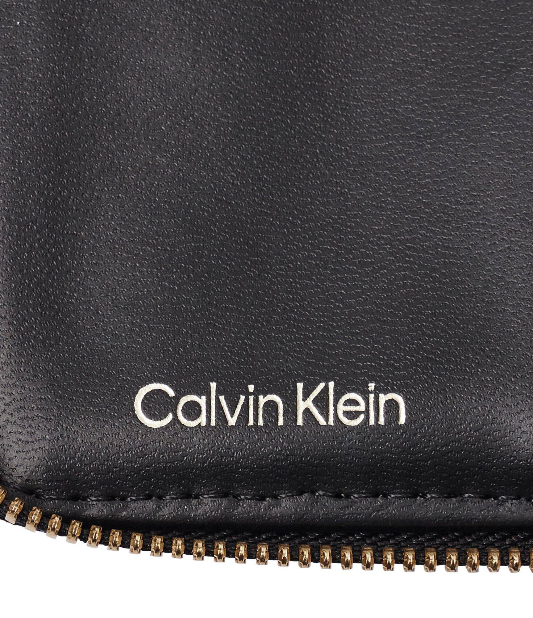 Calvin Klein Portofel