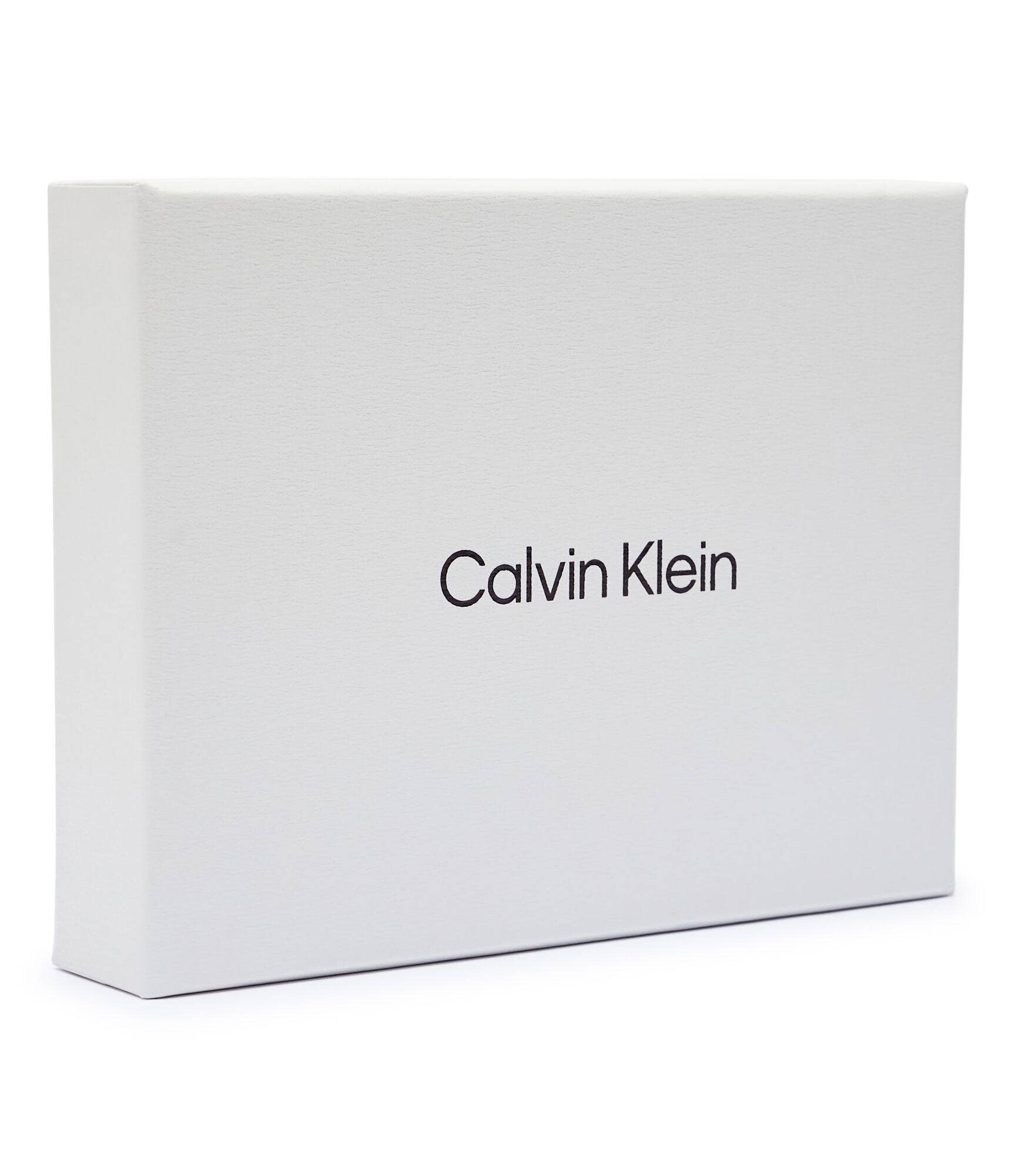 Calvin Klein Portofel