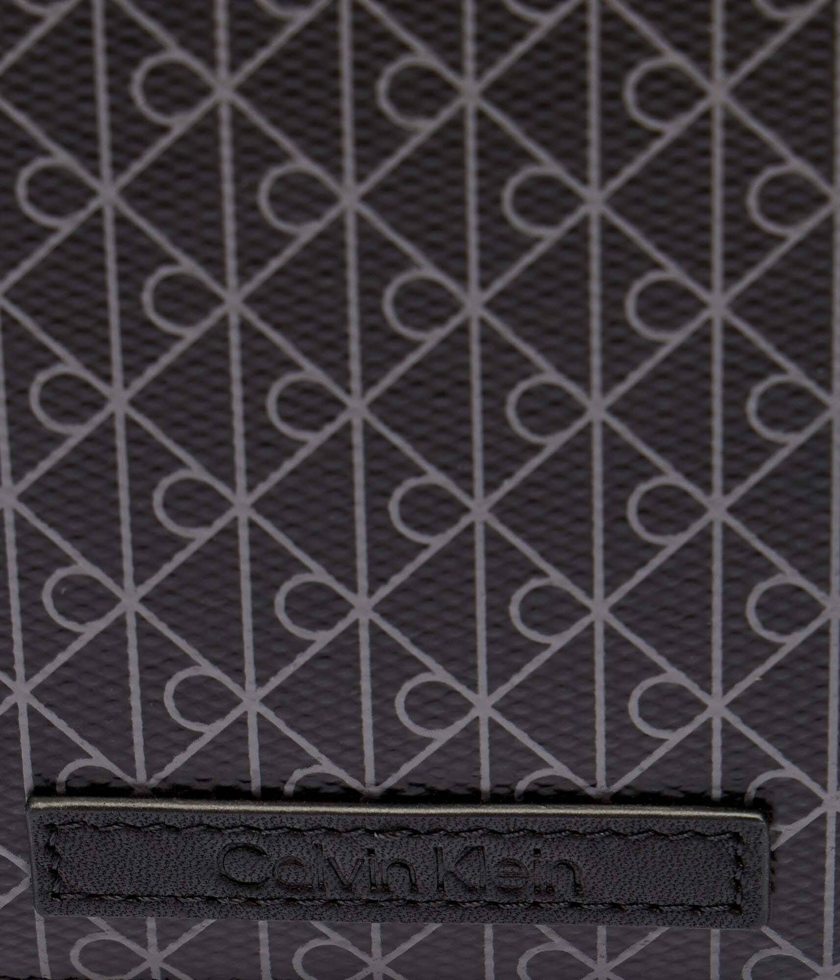 Calvin Klein Portofel