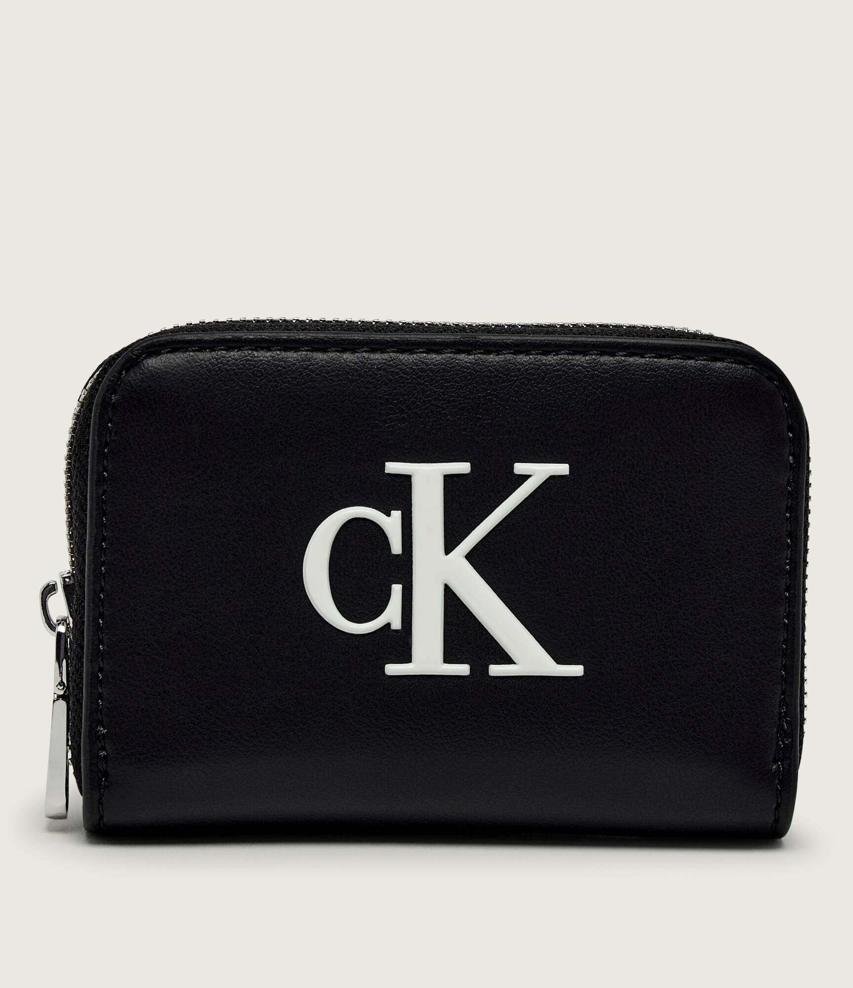 Calvin Klein Portofel