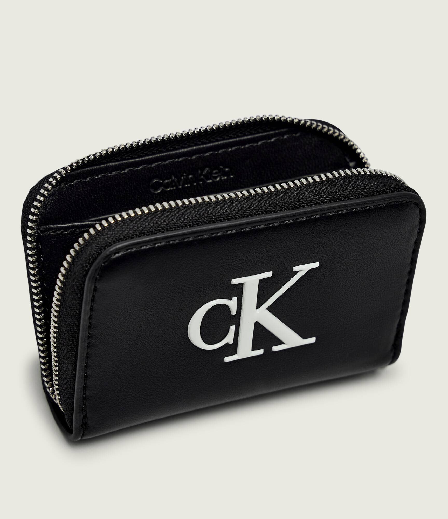 Calvin Klein Portofel
