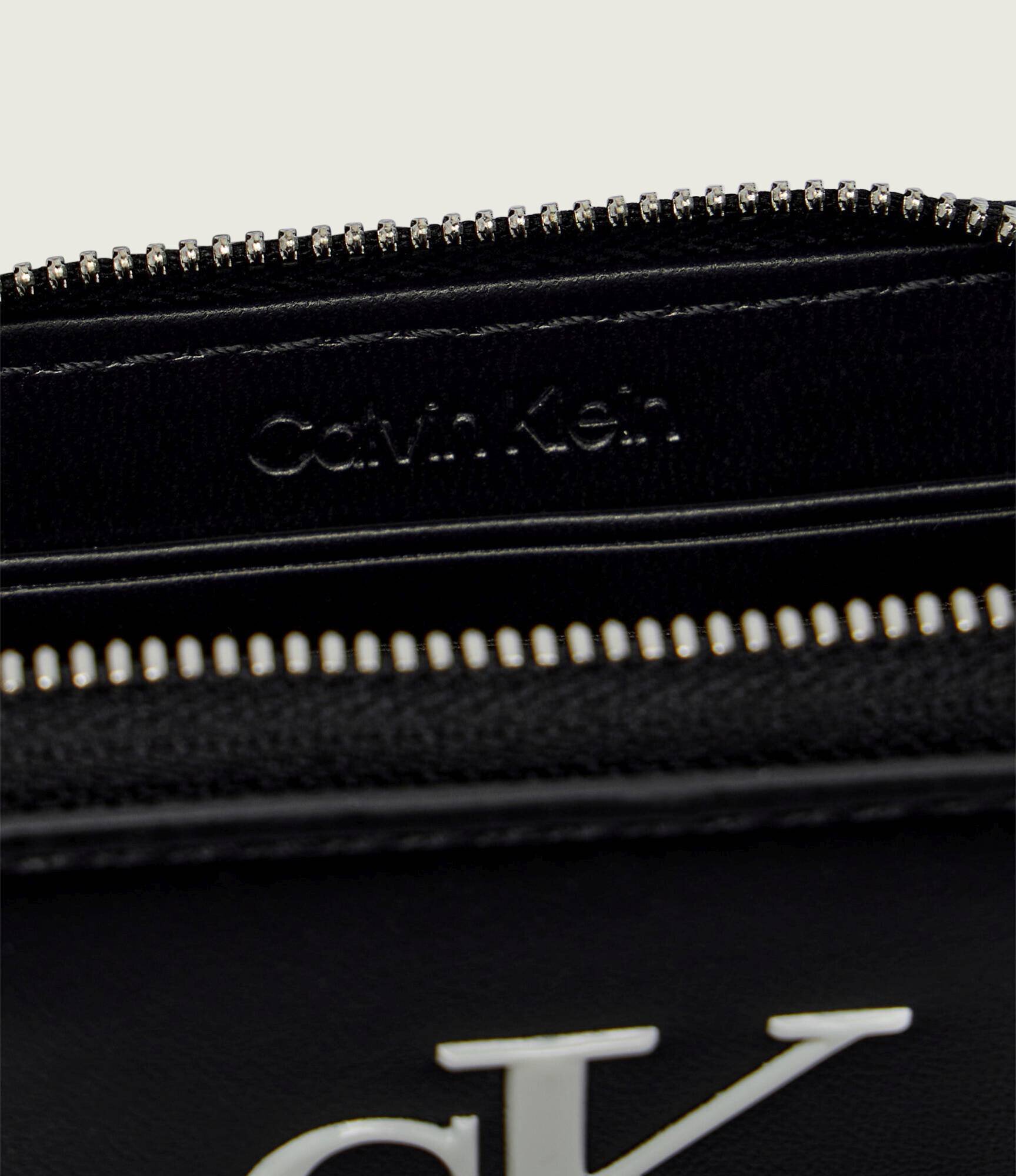 Calvin Klein Portofel