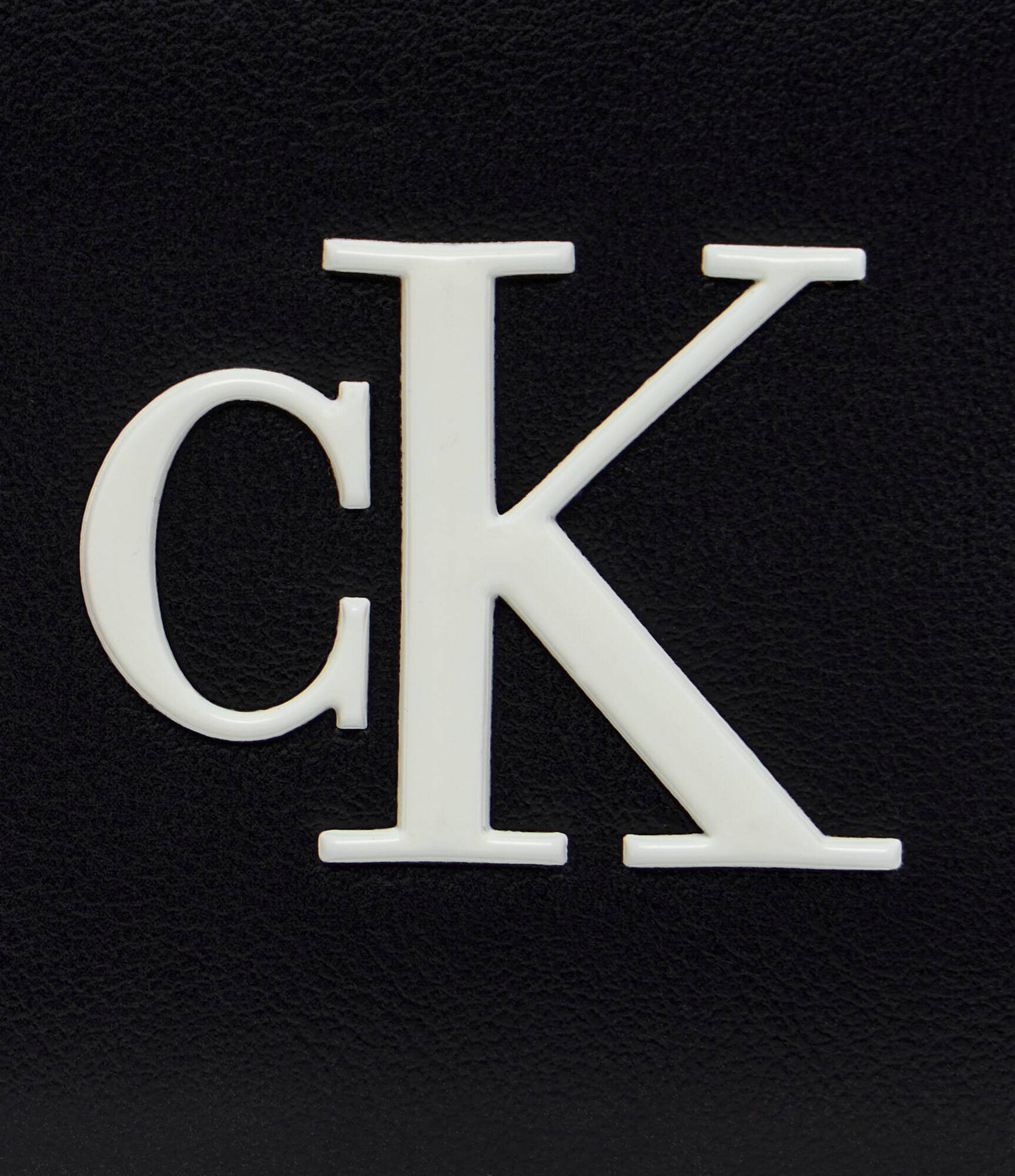 Calvin Klein Portofel