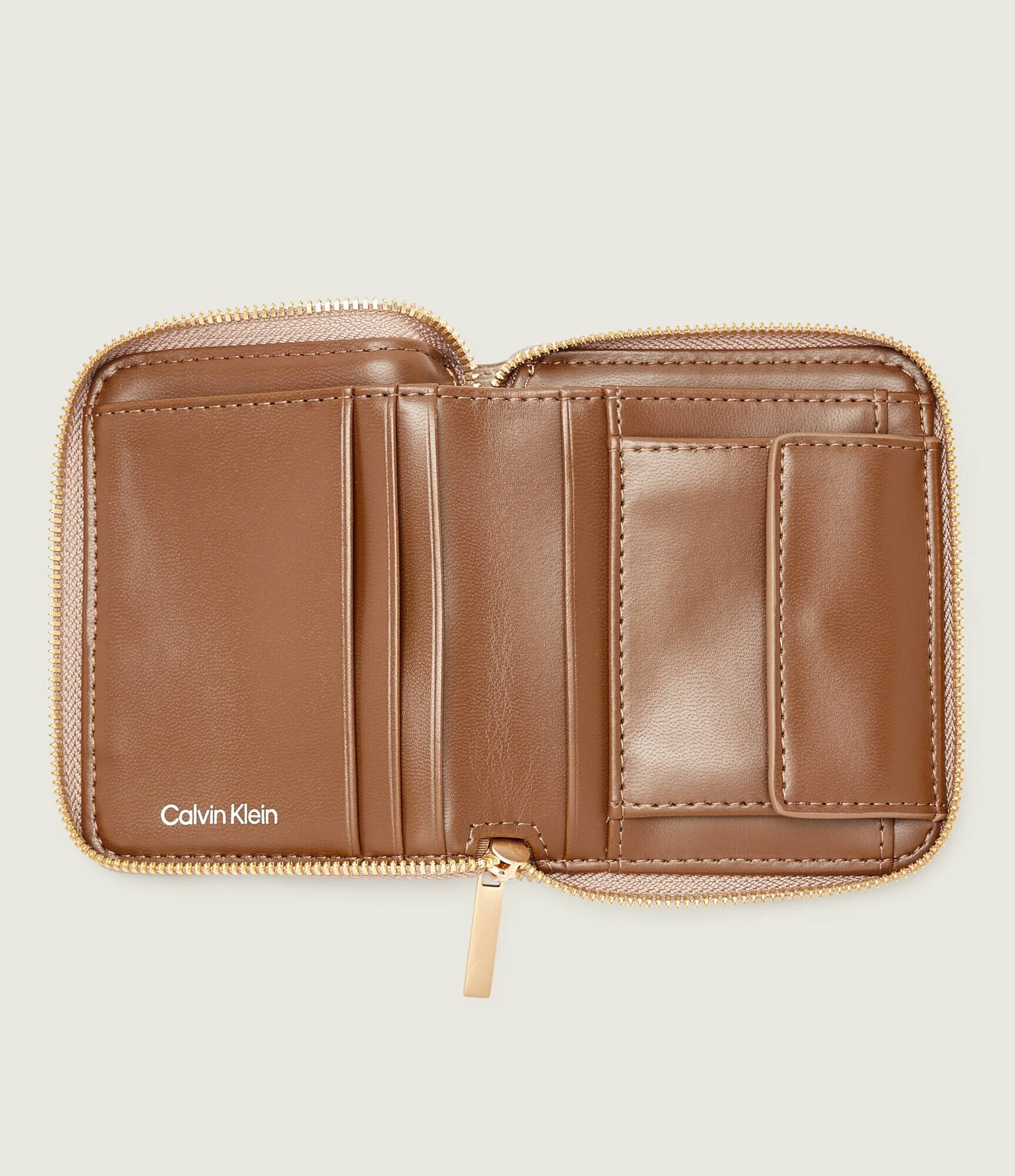 Calvin Klein Portofel