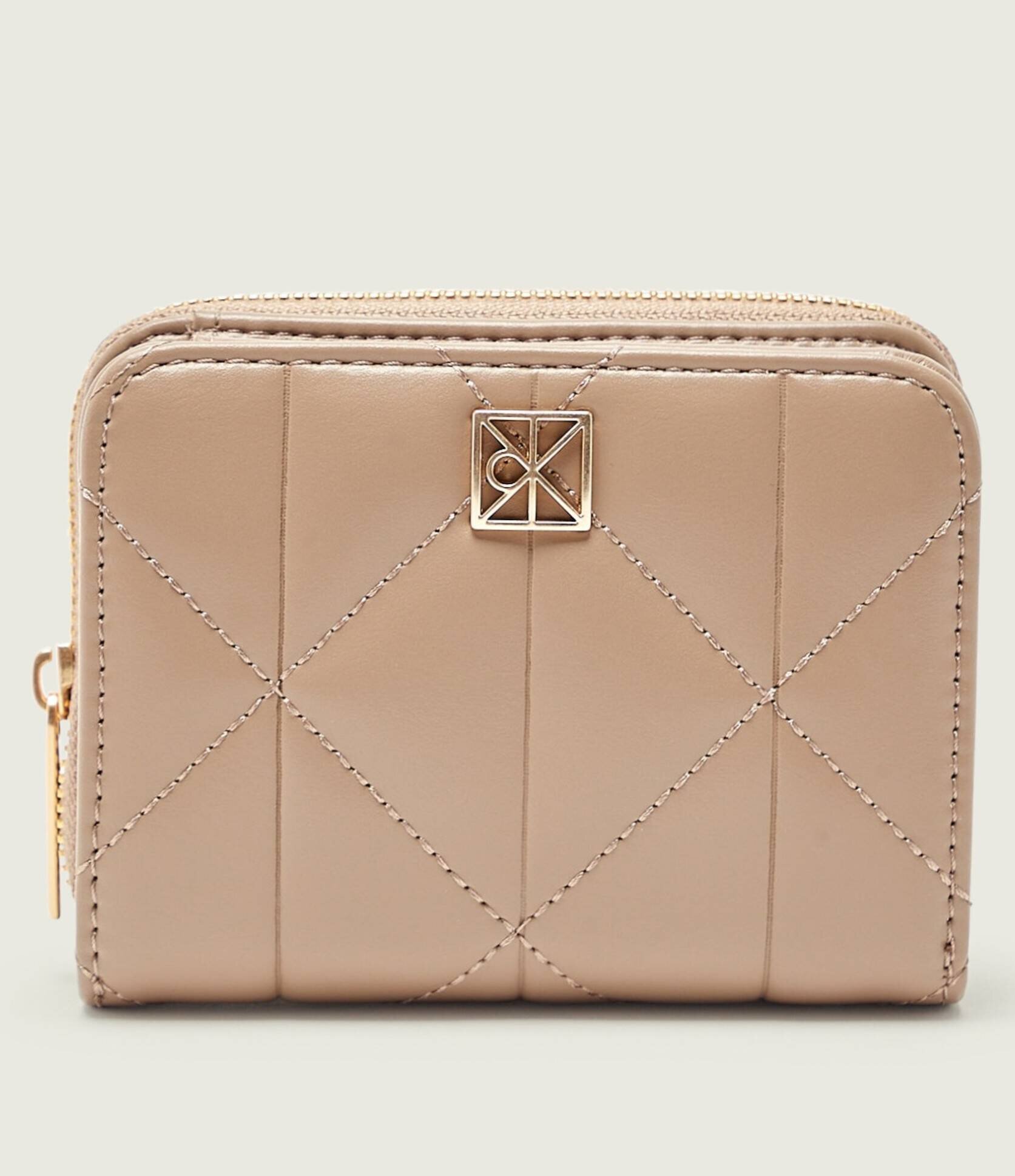 Calvin Klein Portofel