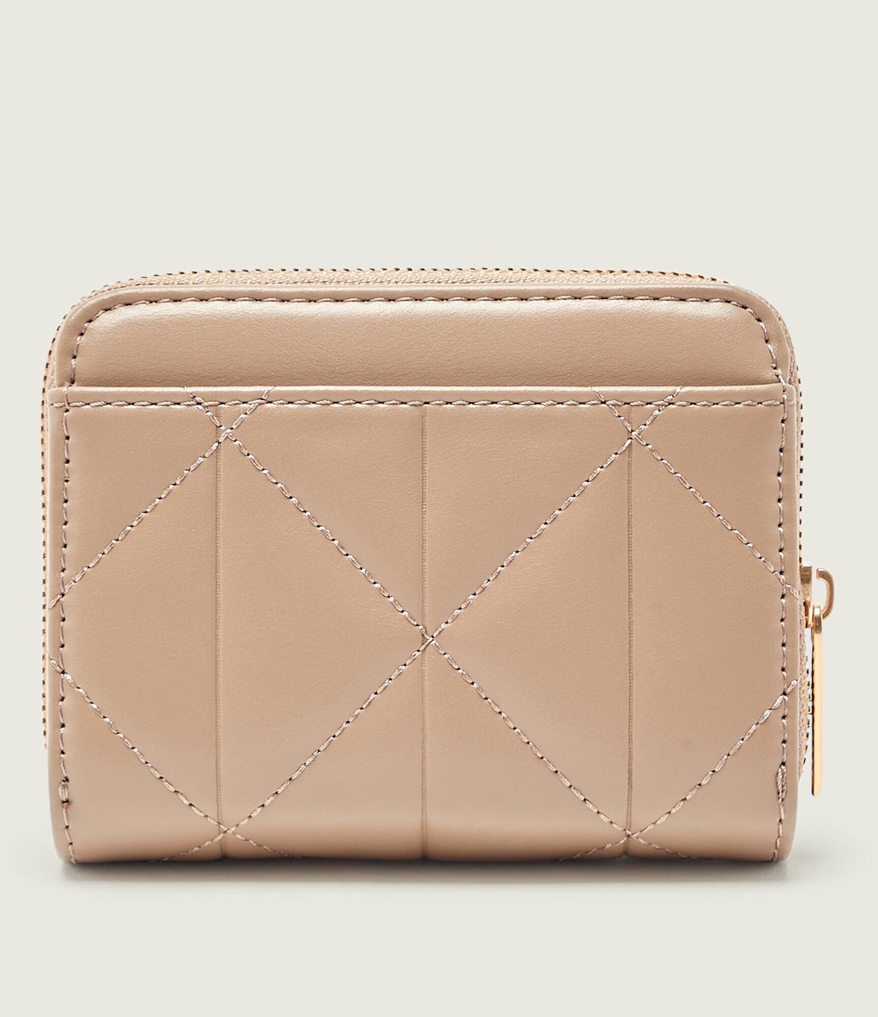 Calvin Klein Portofel