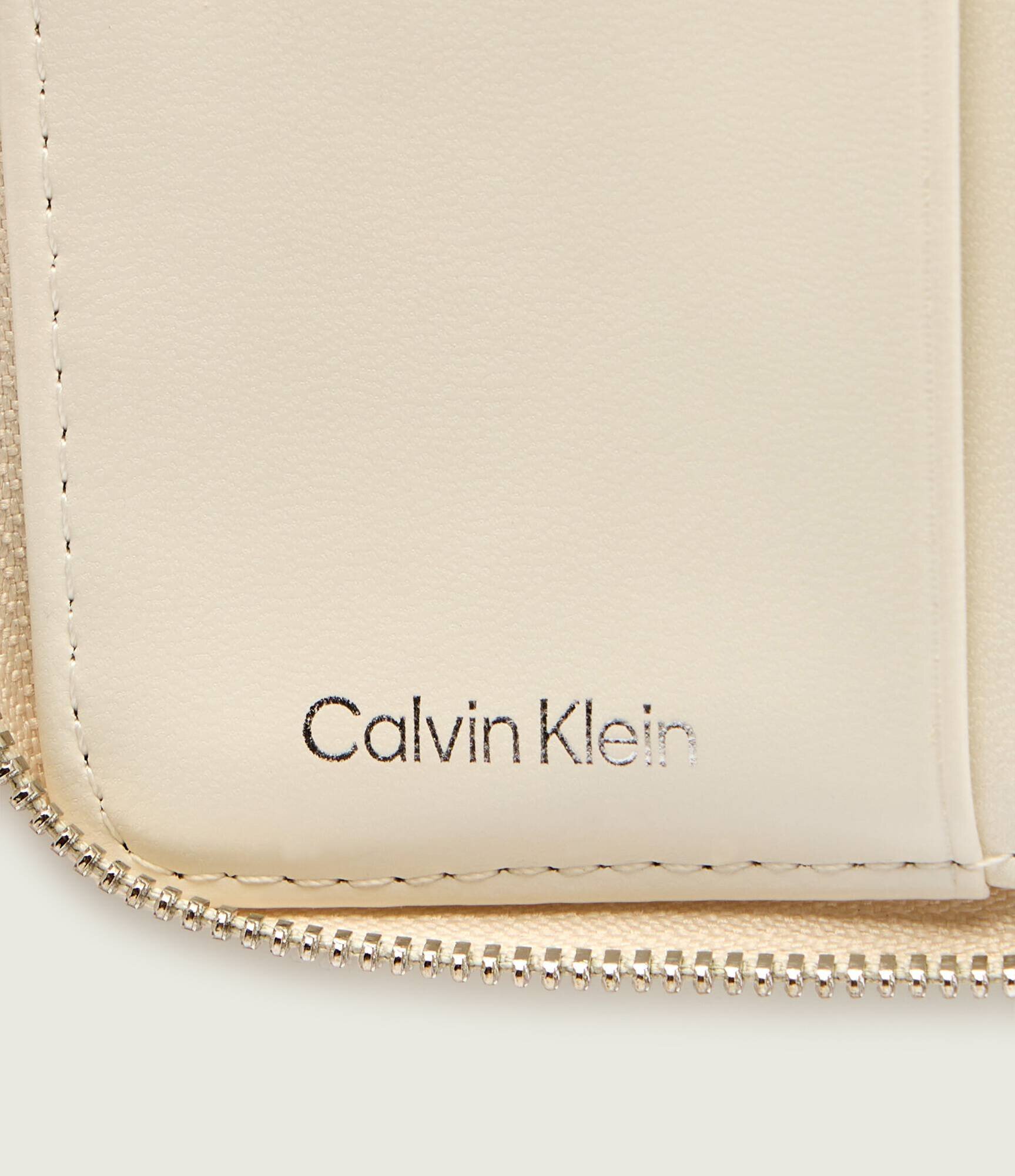 Calvin Klein Portofel