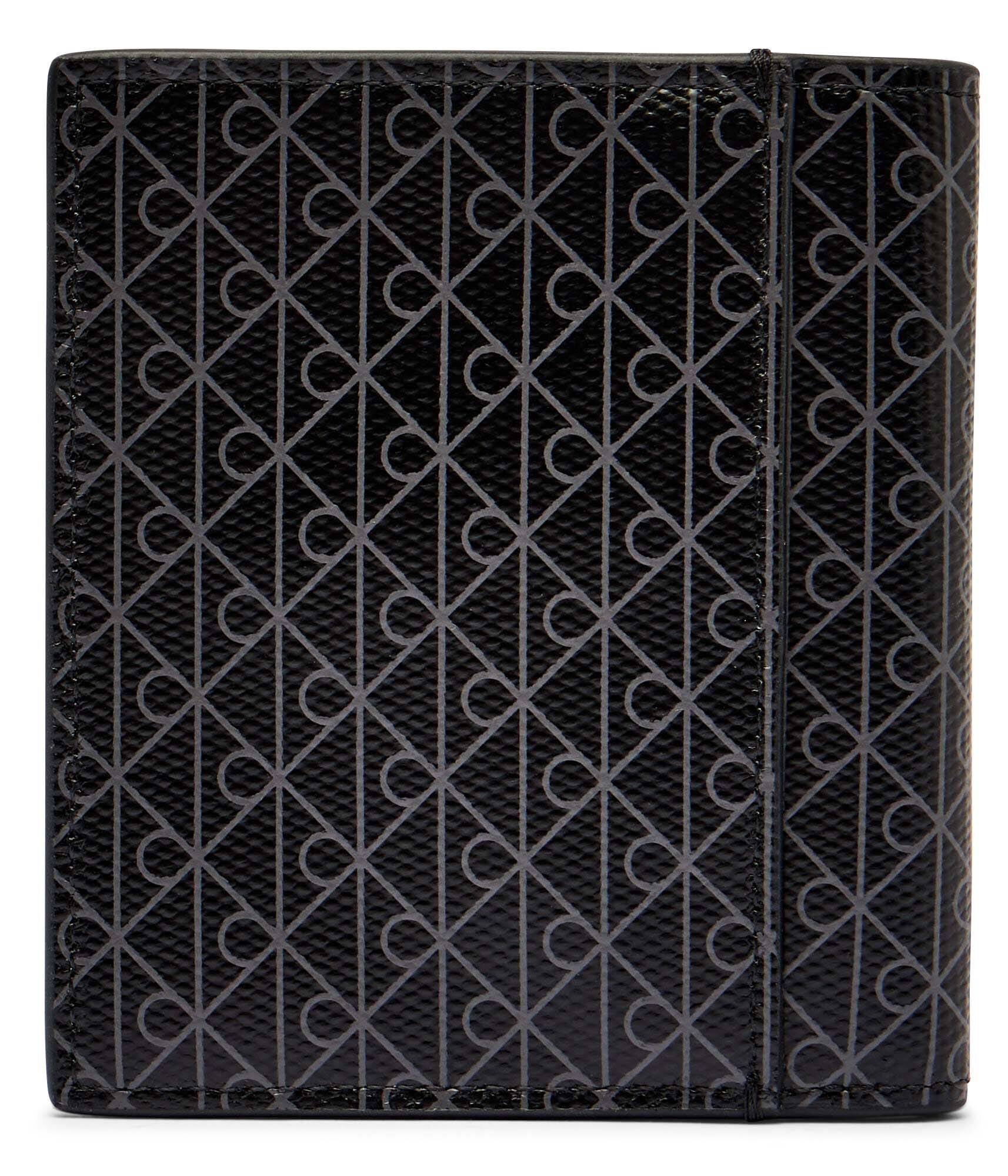 Calvin Klein Portofel