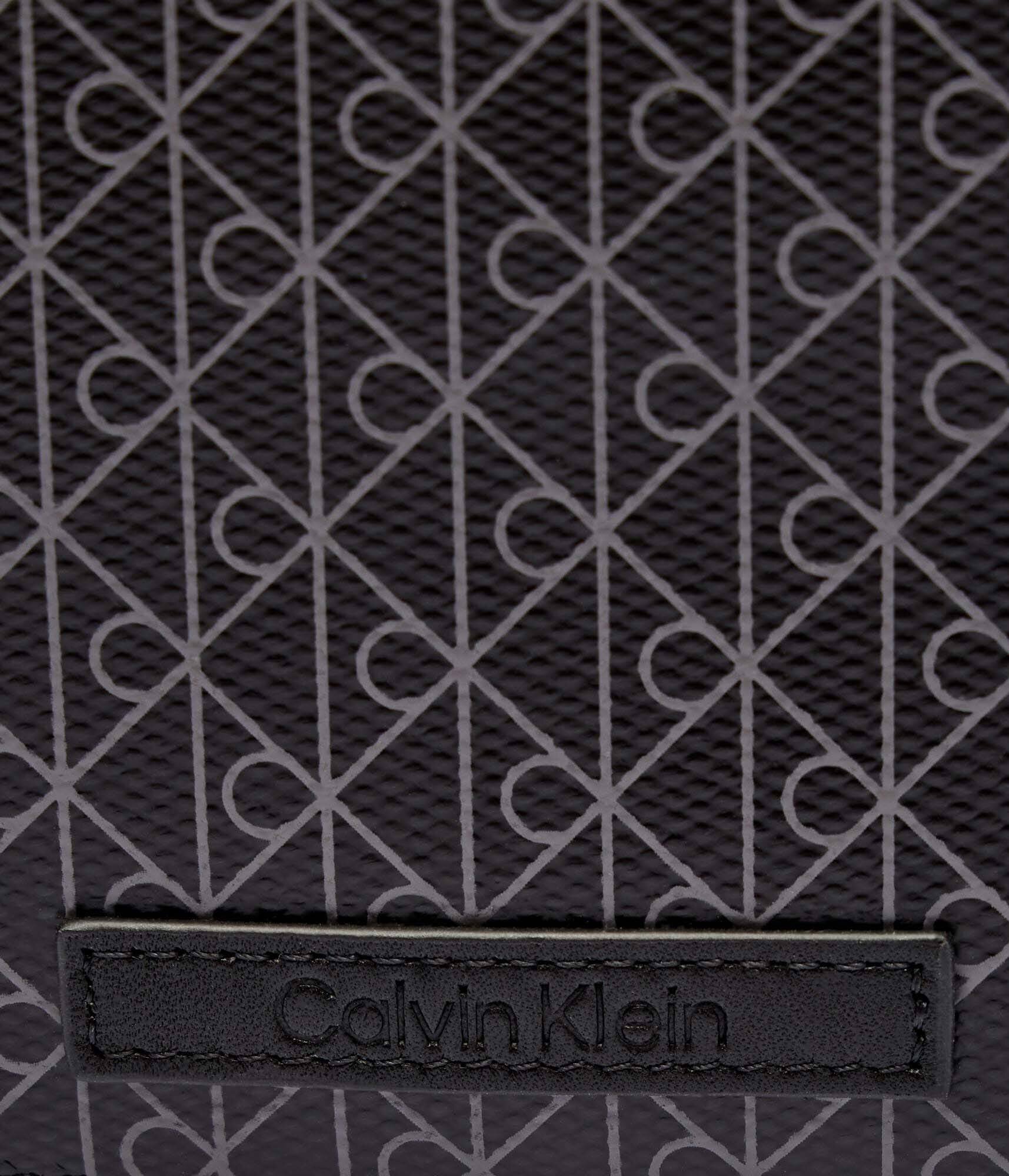 Calvin Klein Portofel