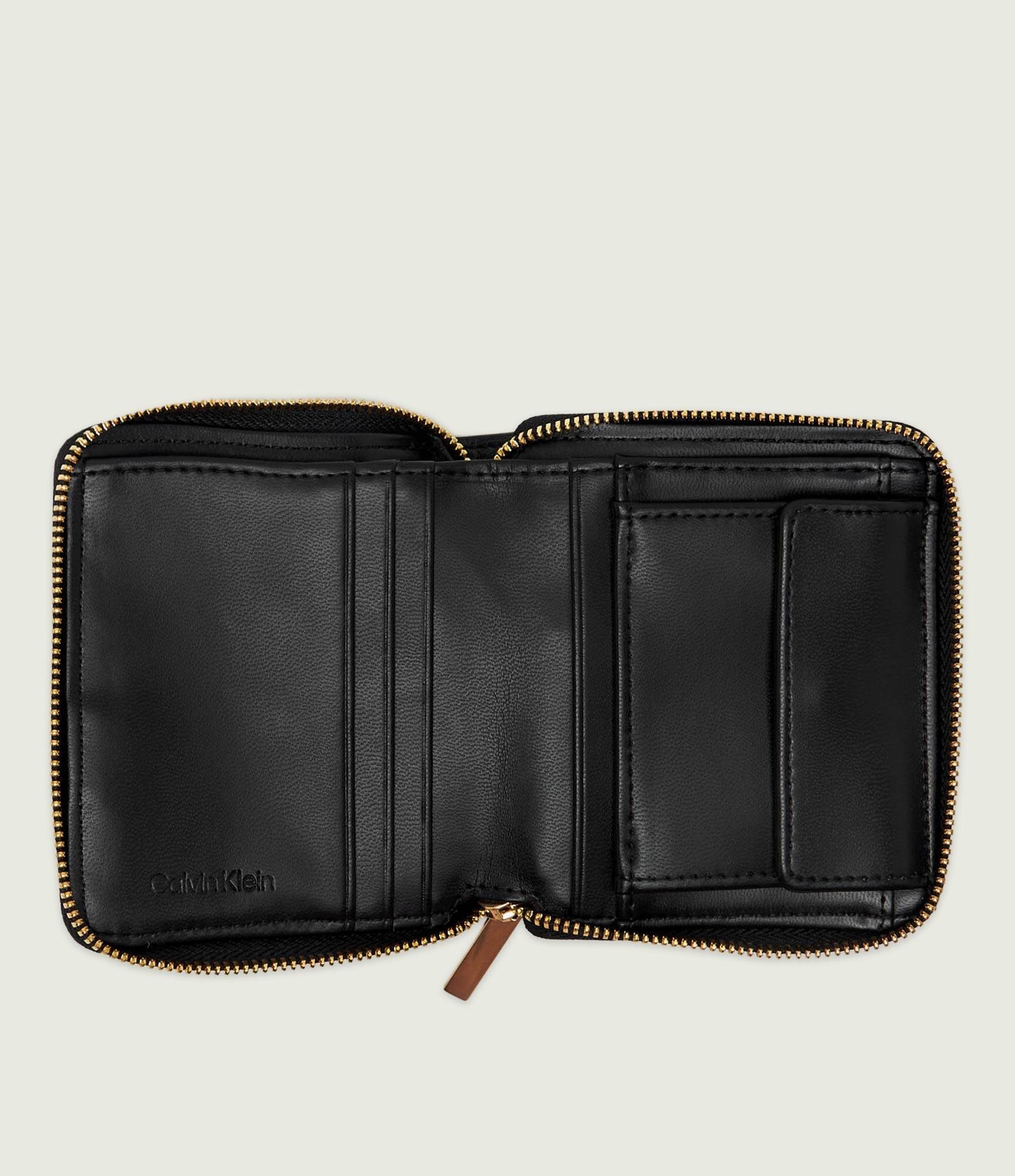 Calvin Klein Portofel + breloc