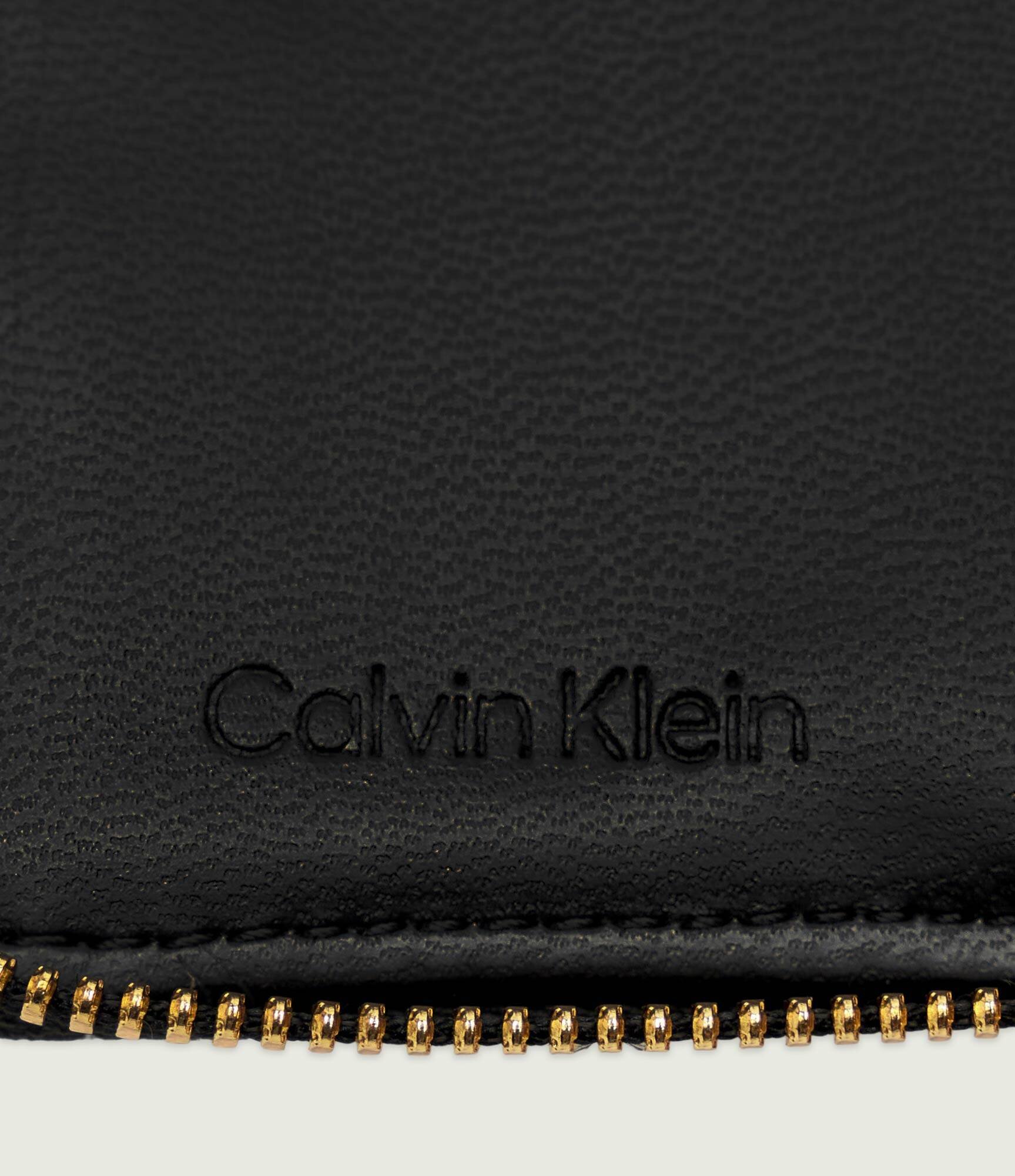 Calvin Klein Portofel + breloc