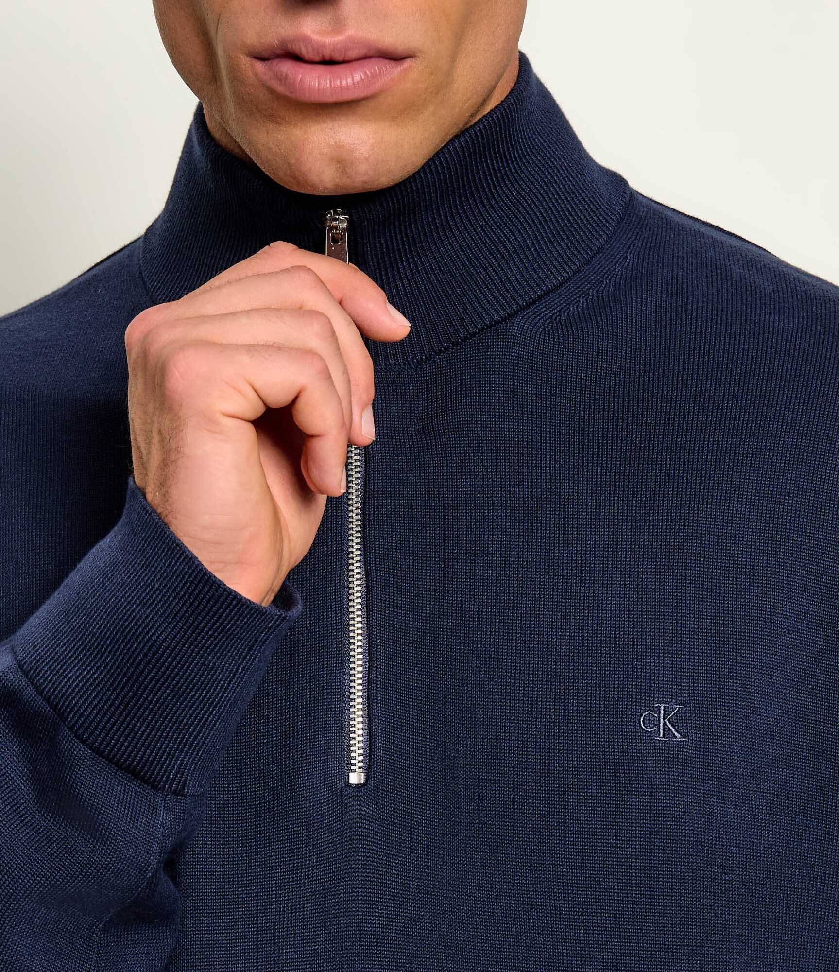 Calvin Klein Pulover | regular fit