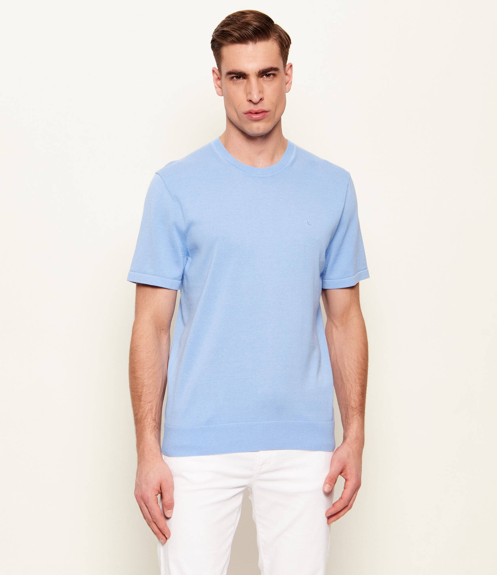Calvin Klein Pulover | regular fit