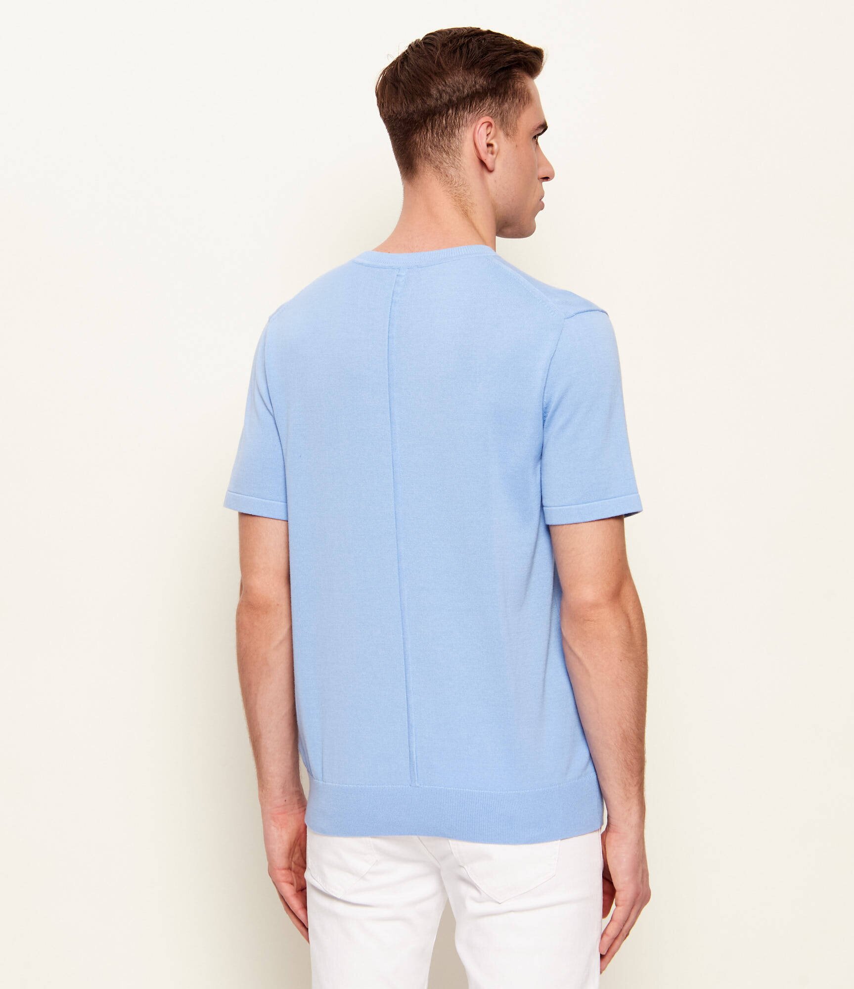 Calvin Klein Pulover | regular fit