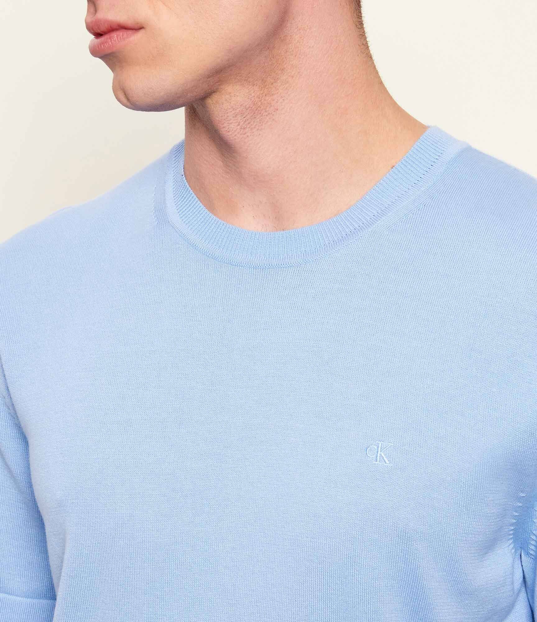 Calvin Klein Pulover | regular fit