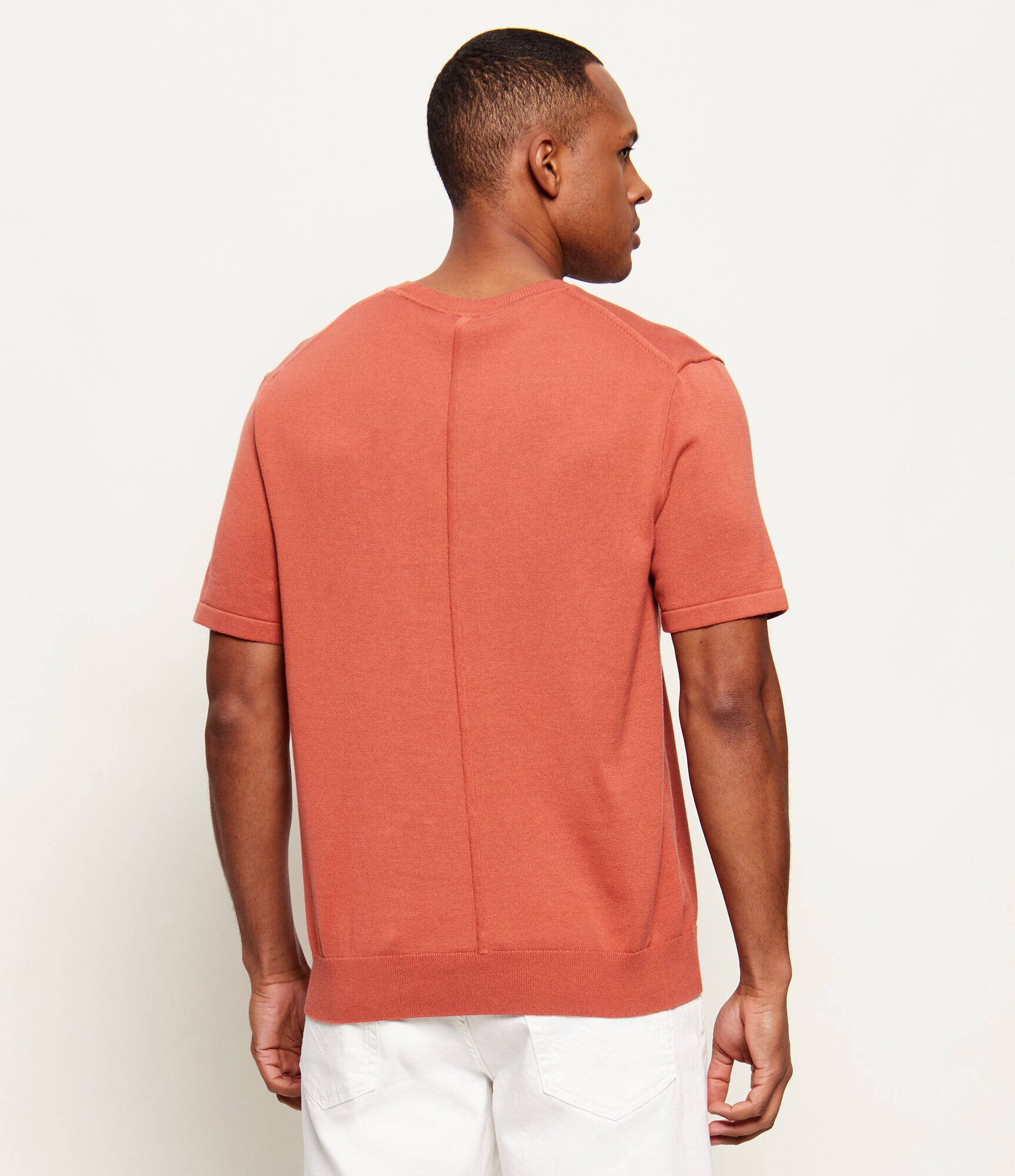 Calvin Klein Pulover | regular fit