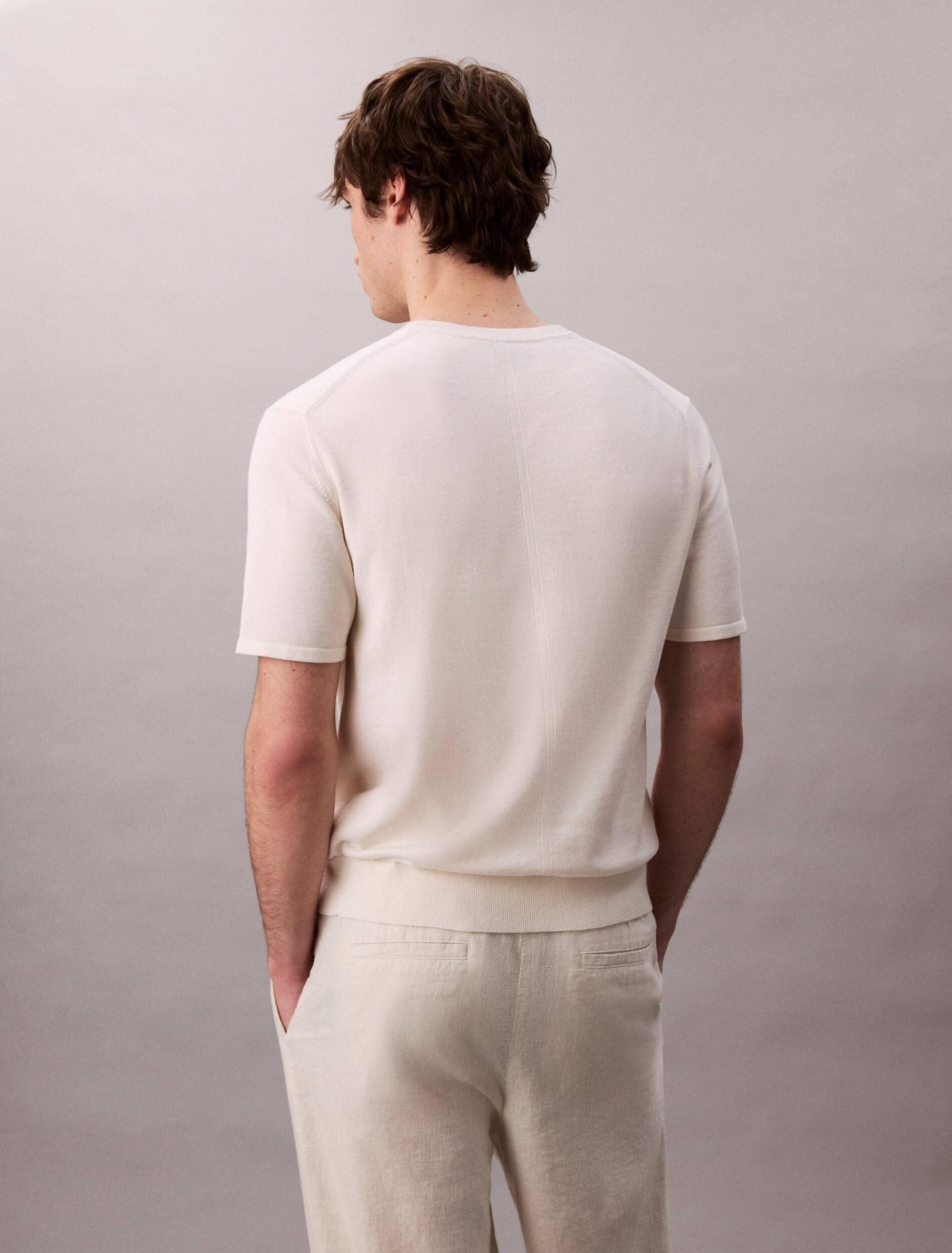 Calvin Klein Pulover | regular fit