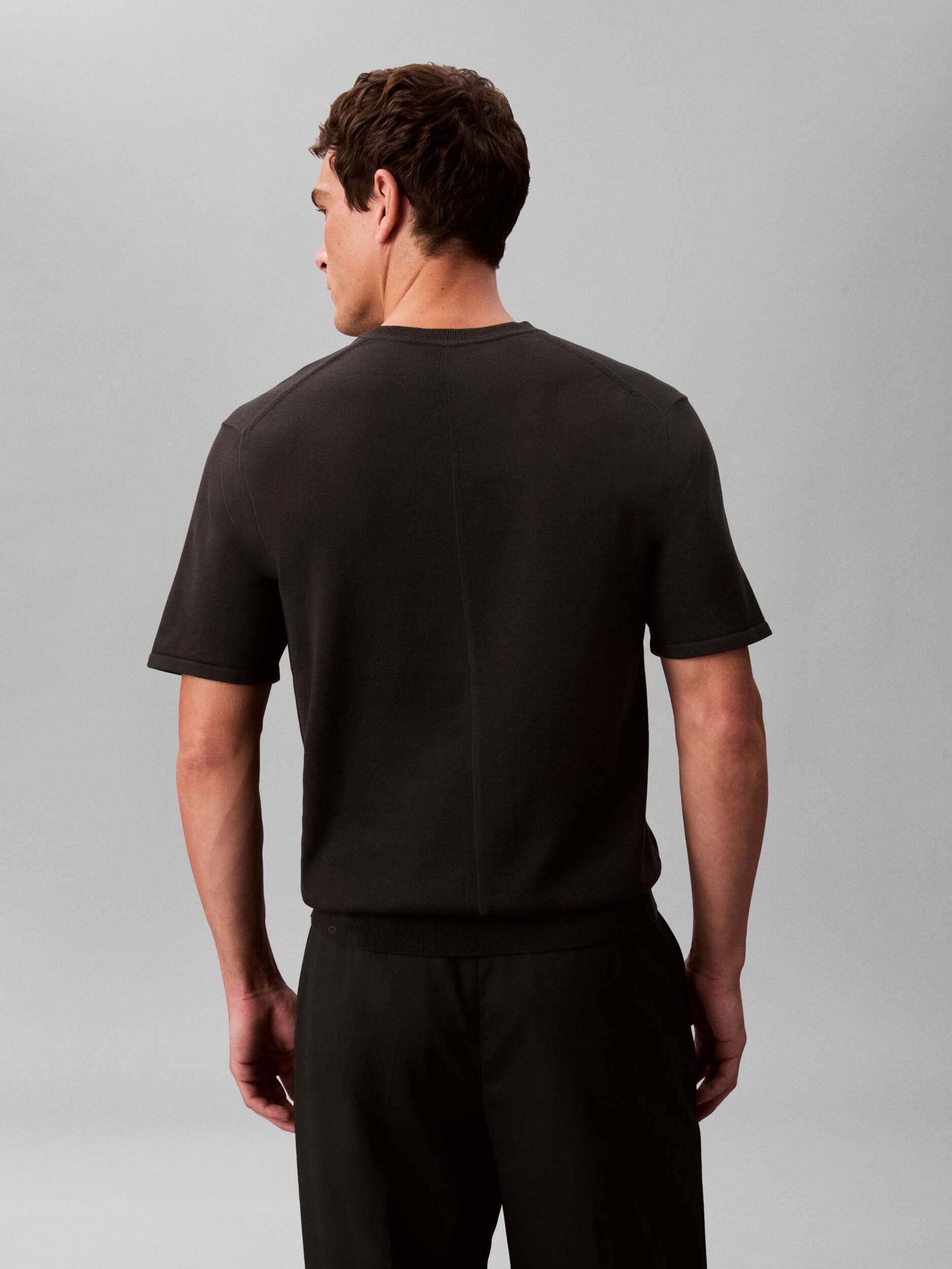 Calvin Klein Pulover | regular fit