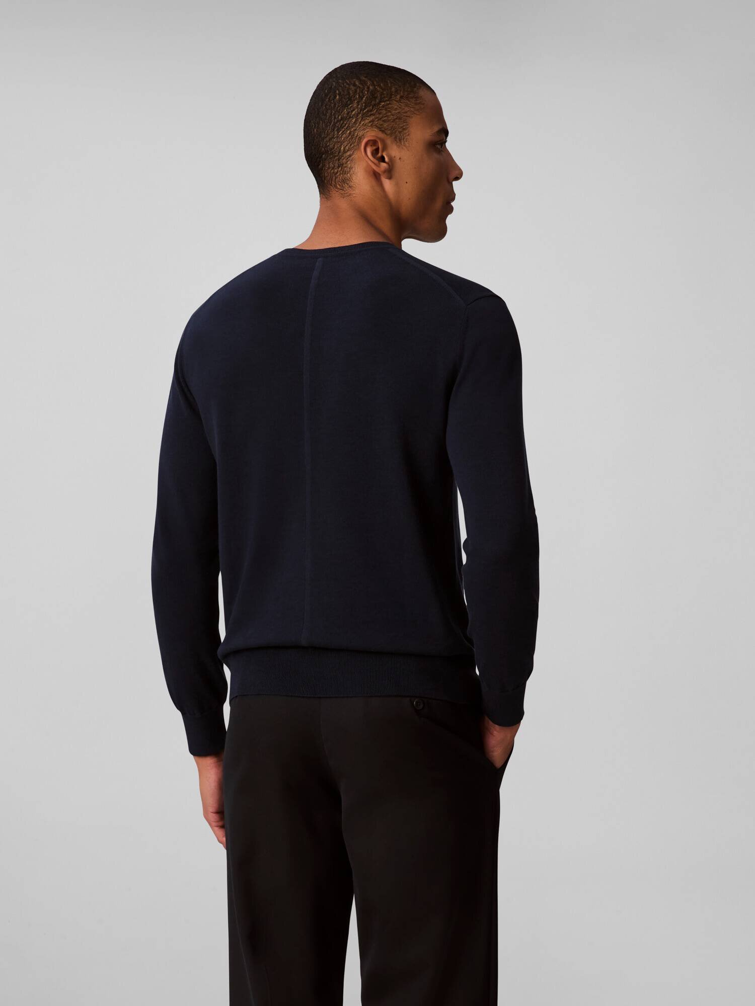 Calvin Klein Pulover | regular fit