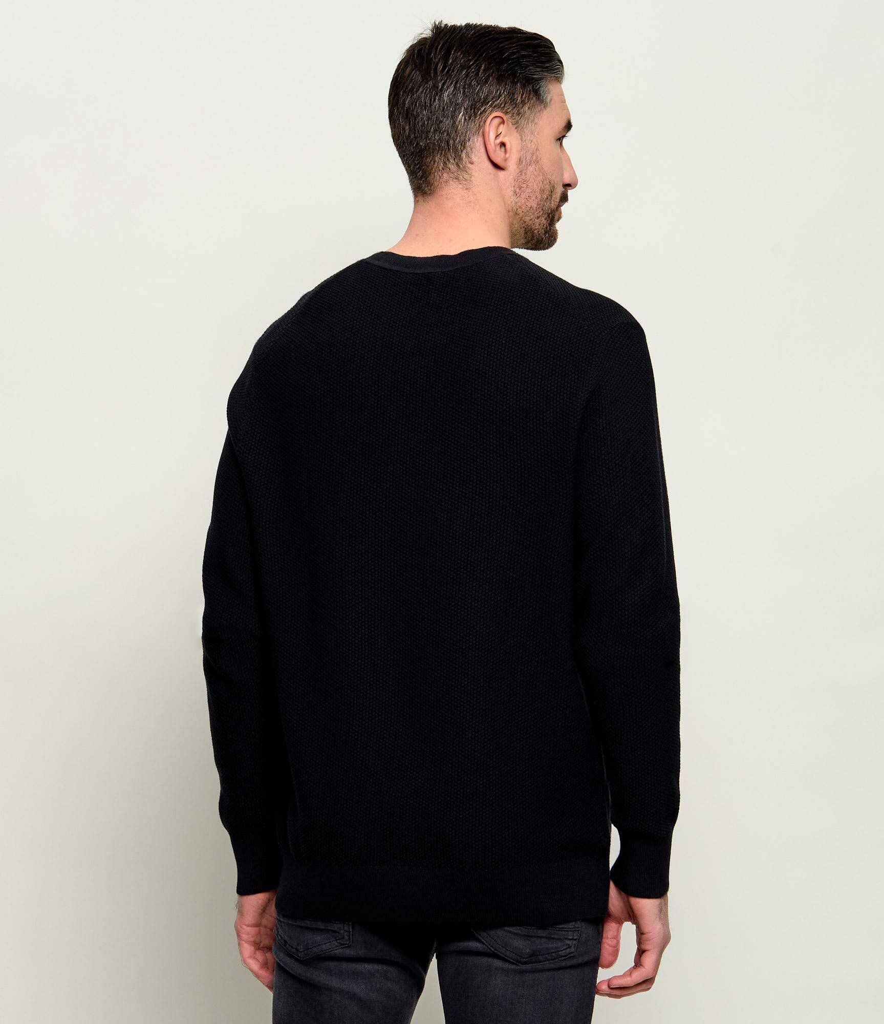 Calvin Klein Pulover | regular fit