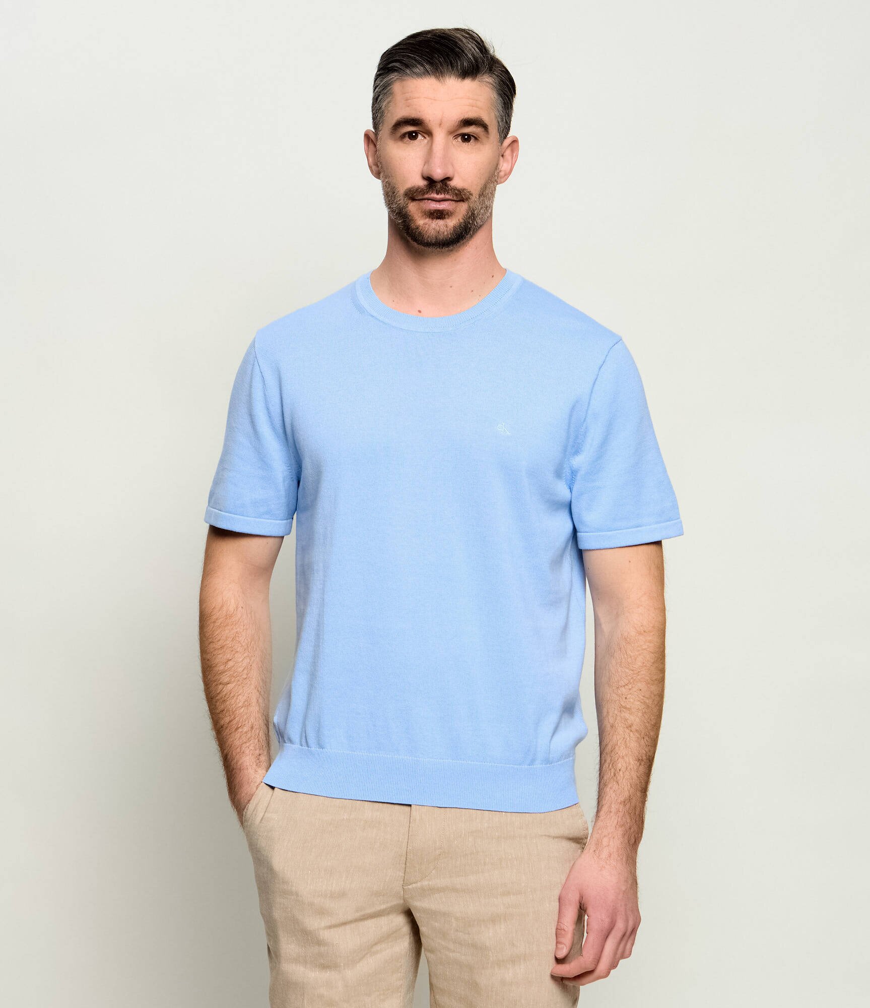 Calvin Klein Pulover | regular fit
