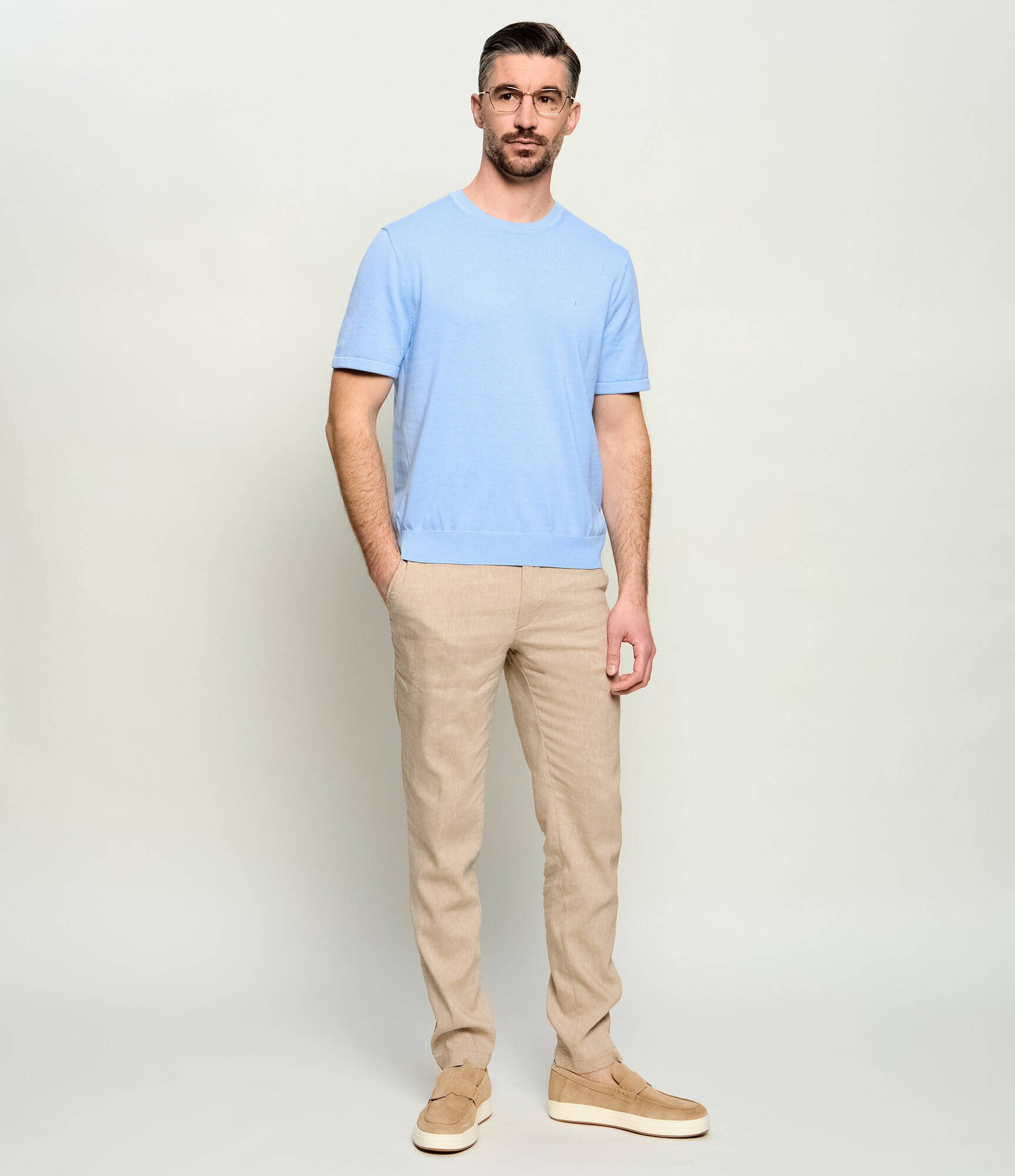 Calvin Klein Pulover | regular fit