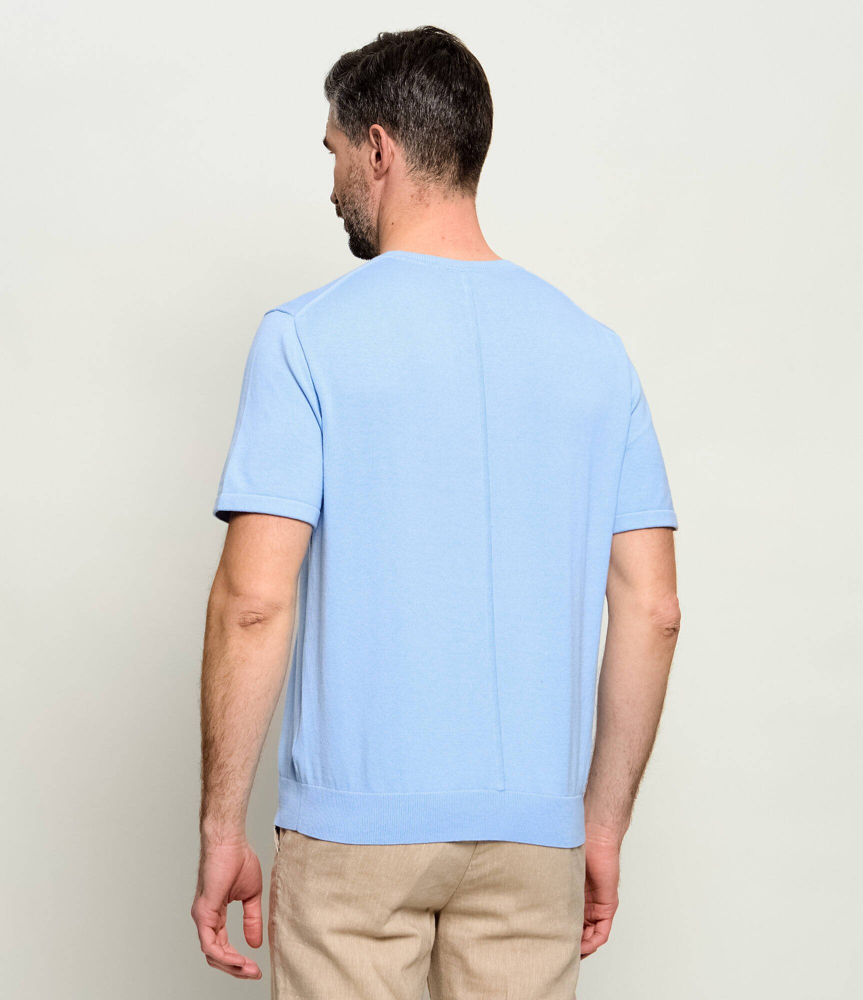 Calvin Klein Pulover | regular fit