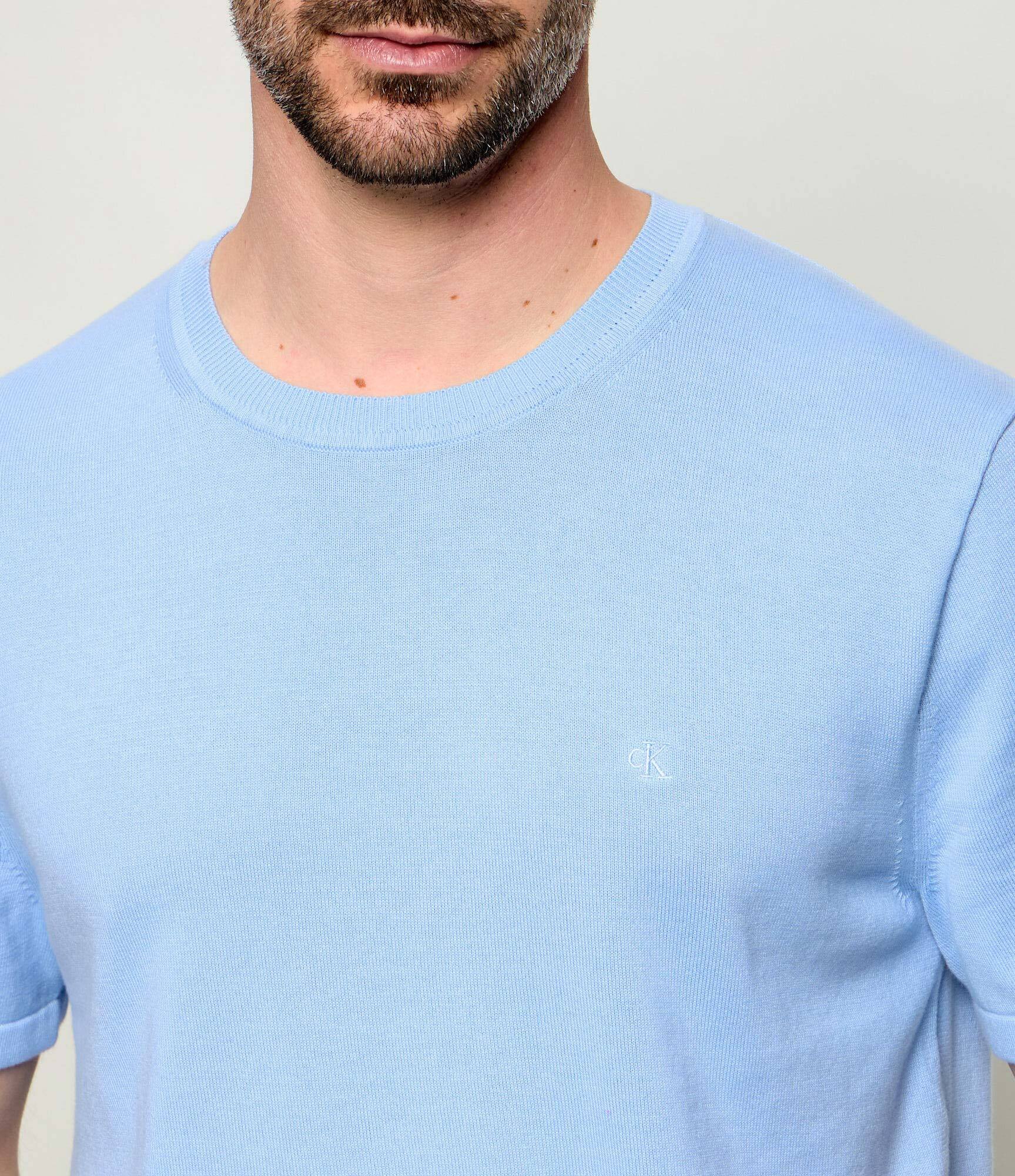 Calvin Klein Pulover | regular fit