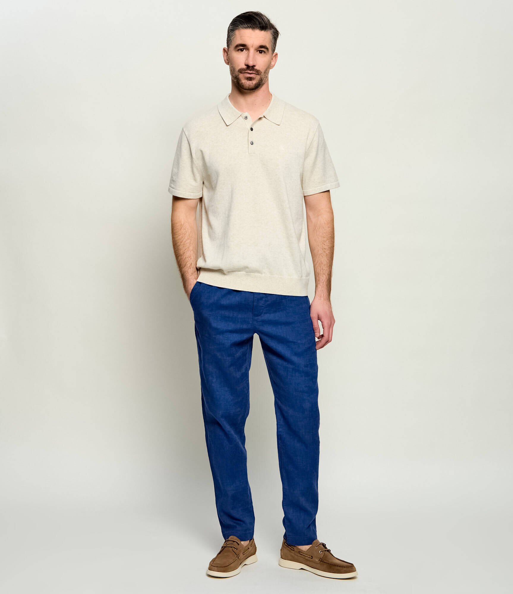 Calvin Klein Pulover | regular fit