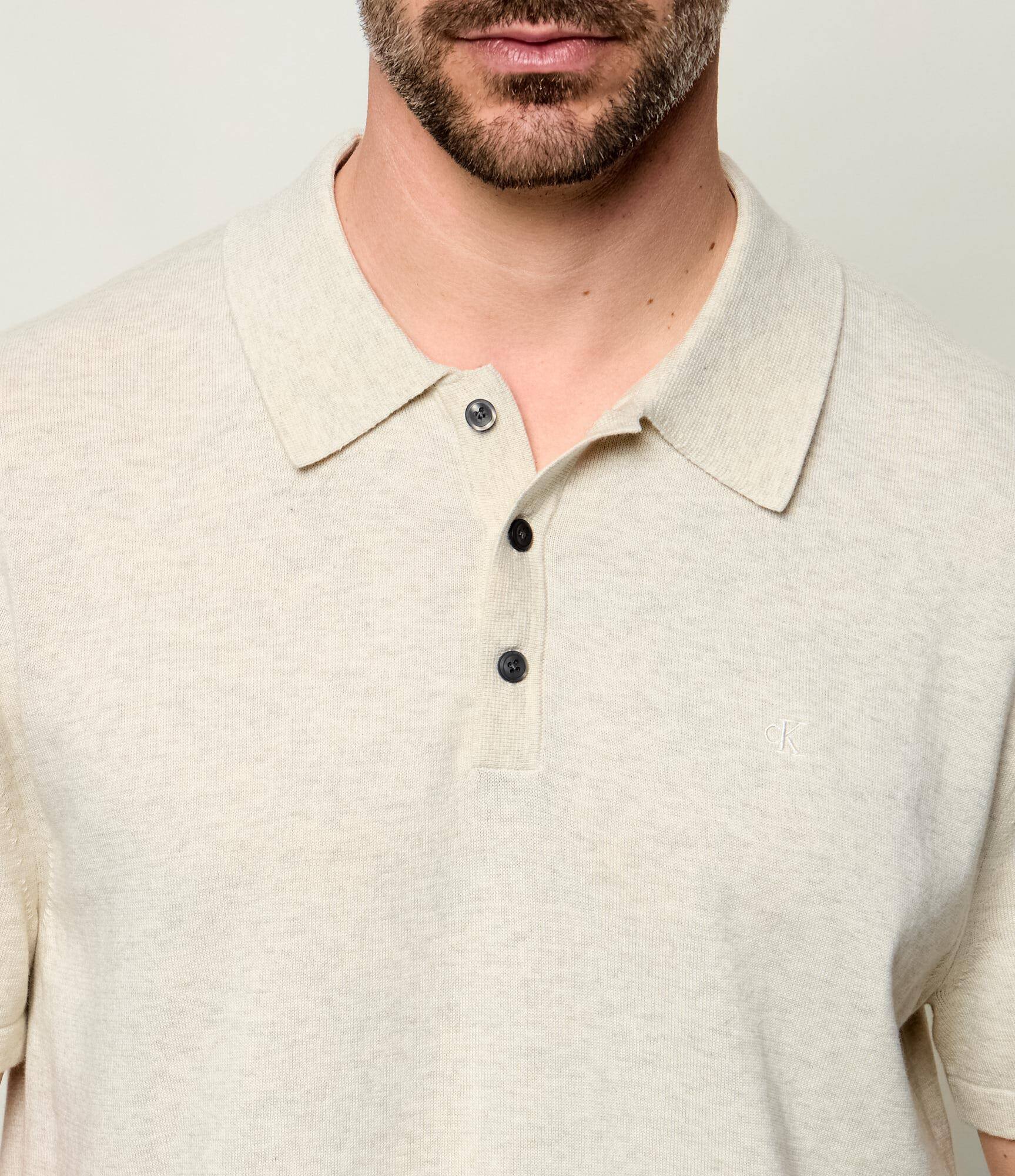 Calvin Klein Pulover | regular fit