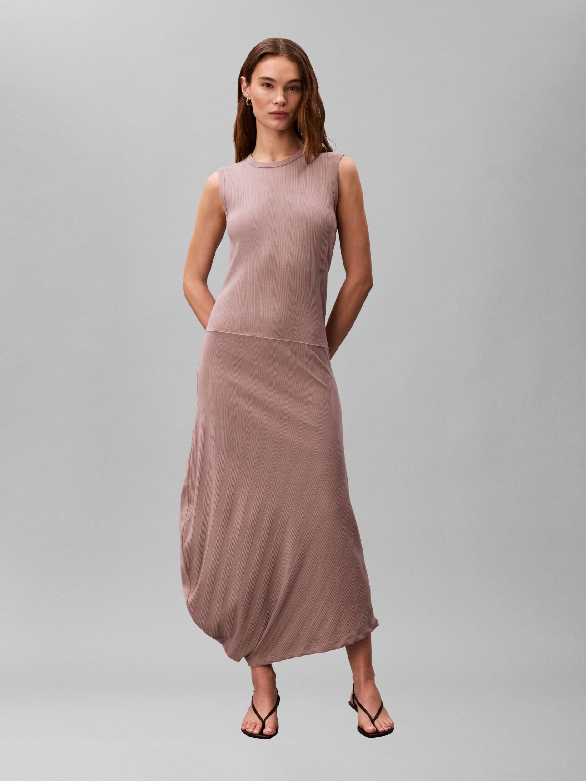 Calvin Klein Rochie