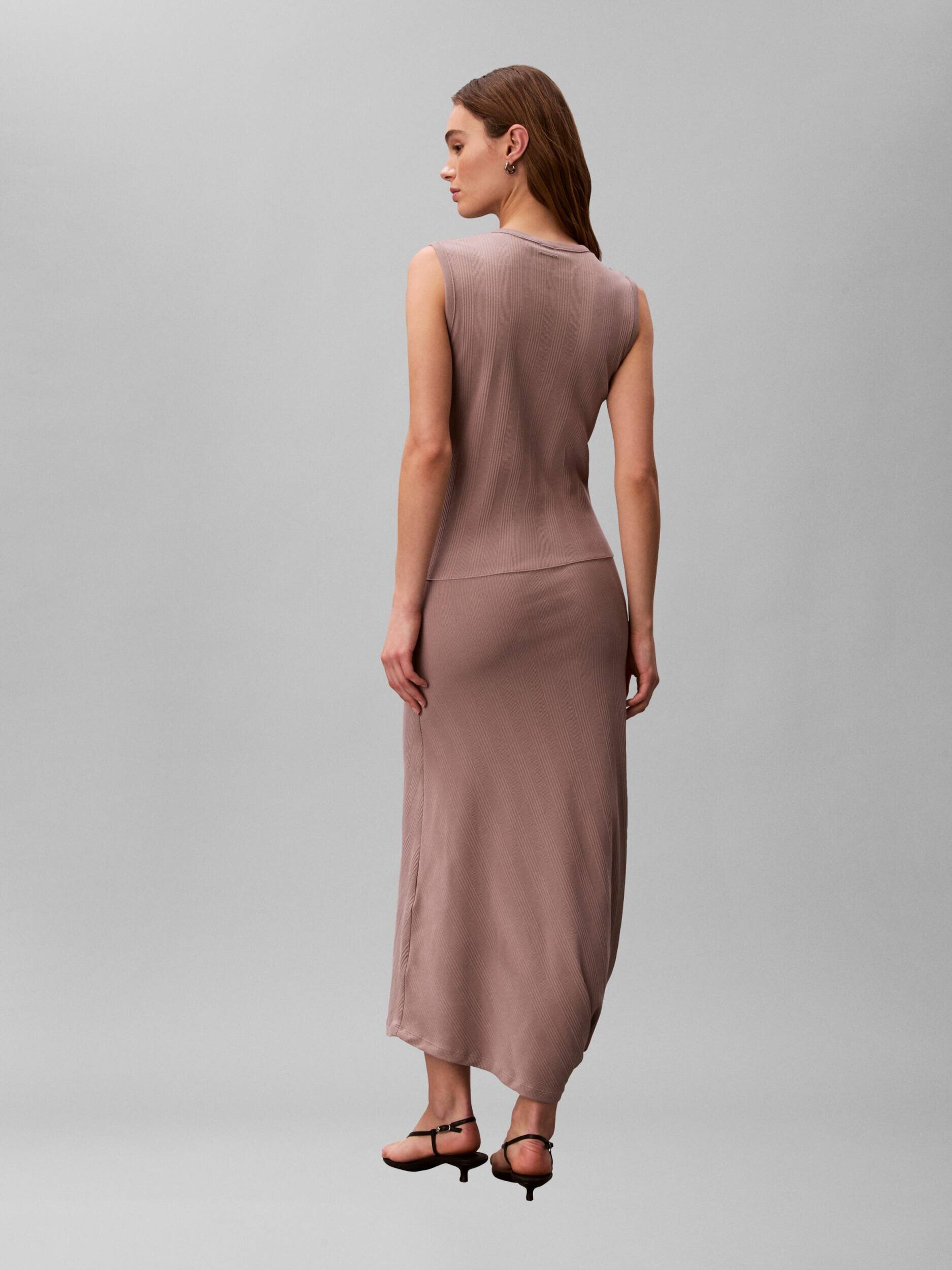 Calvin Klein Rochie