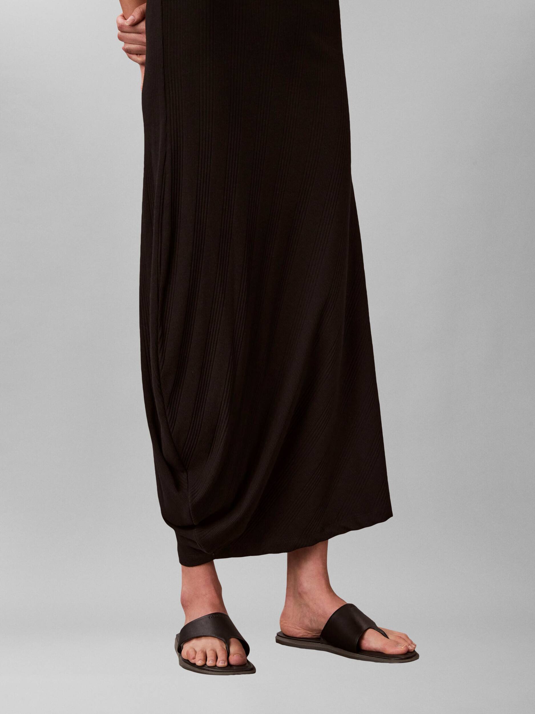 Calvin Klein Rochie