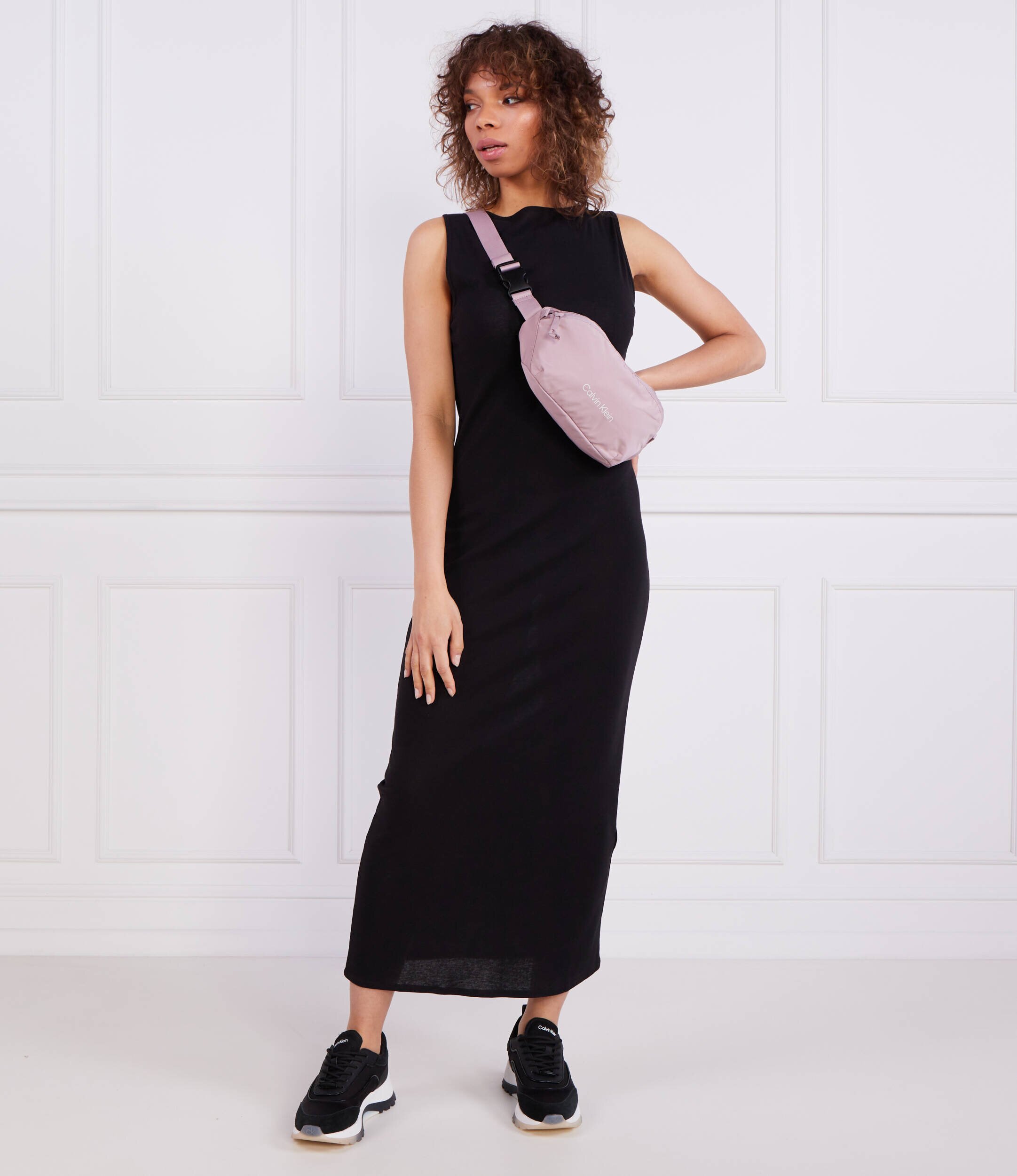 Calvin Klein Rochie