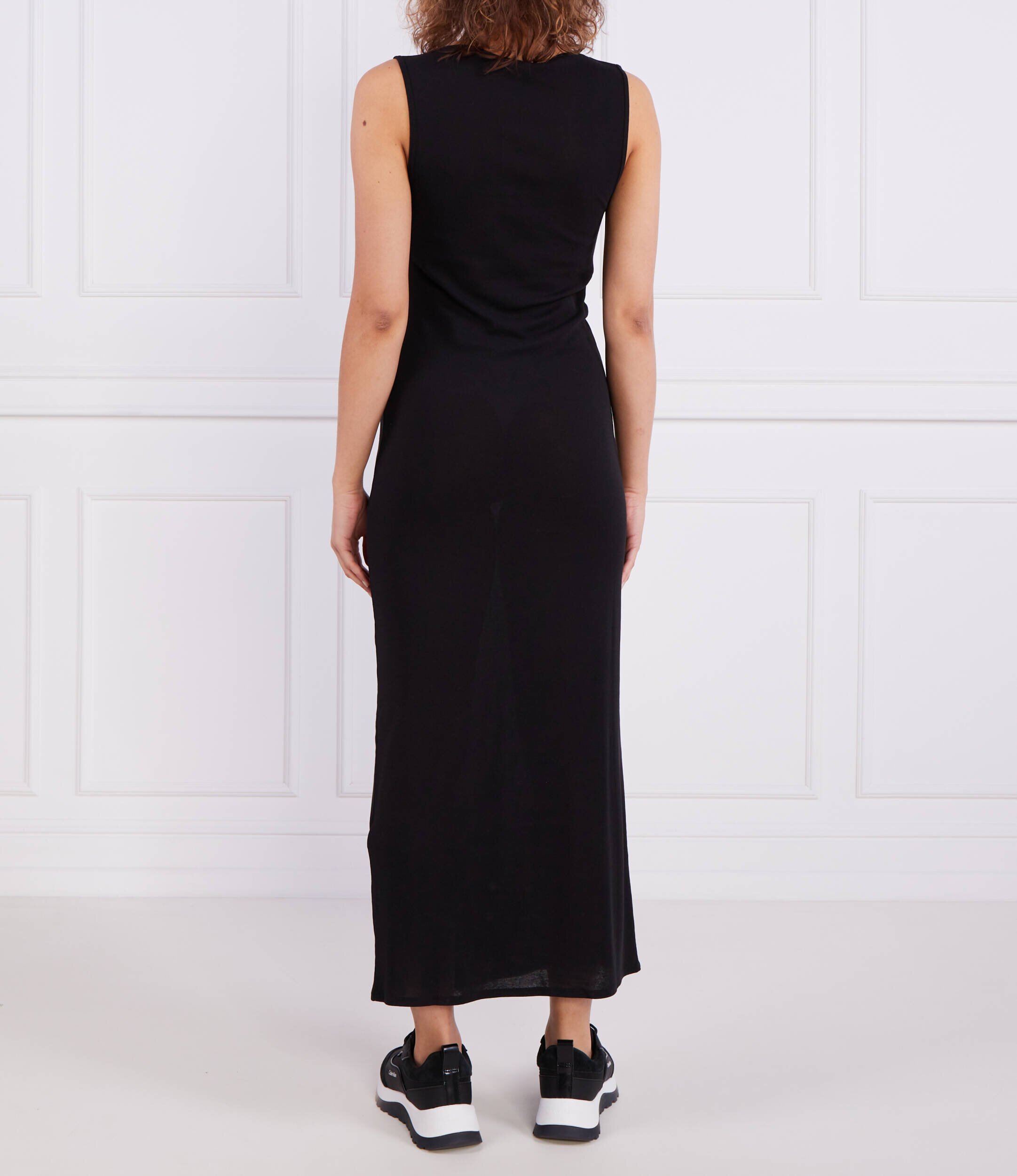 Calvin Klein Rochie