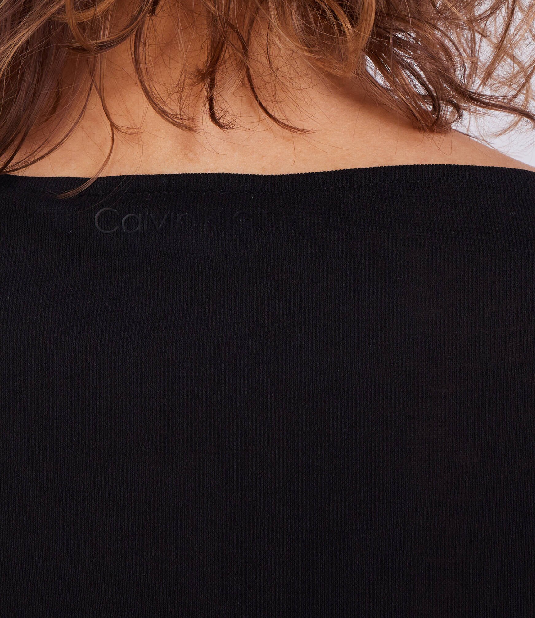 Calvin Klein Rochie