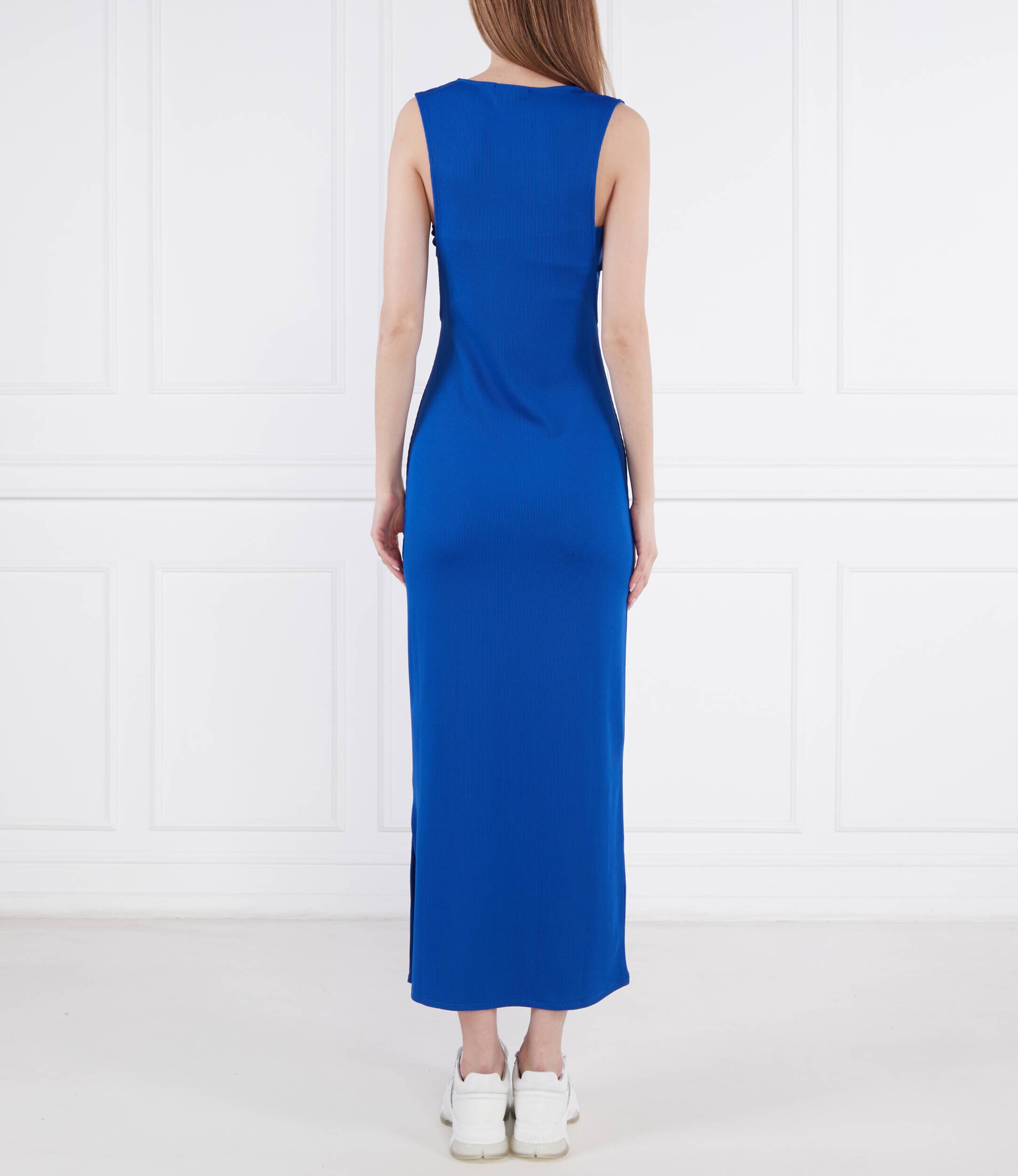 Calvin Klein Rochie