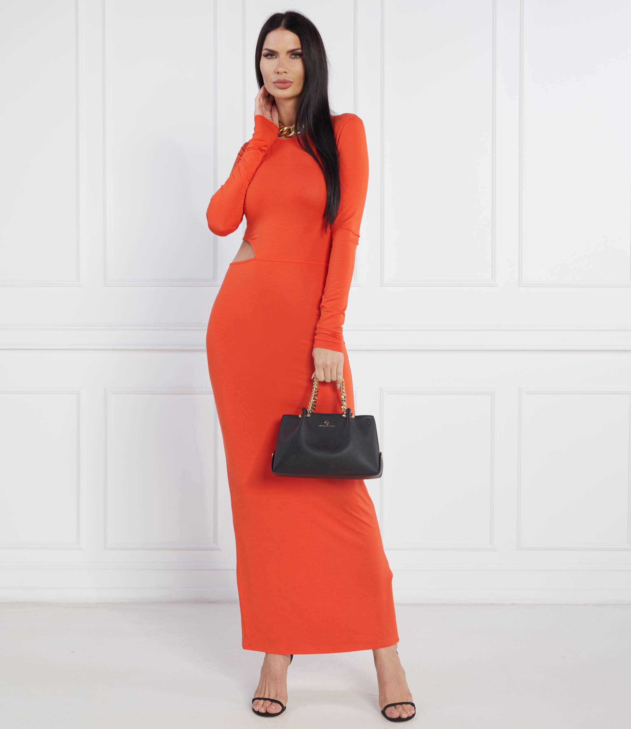 Calvin Klein Rochie