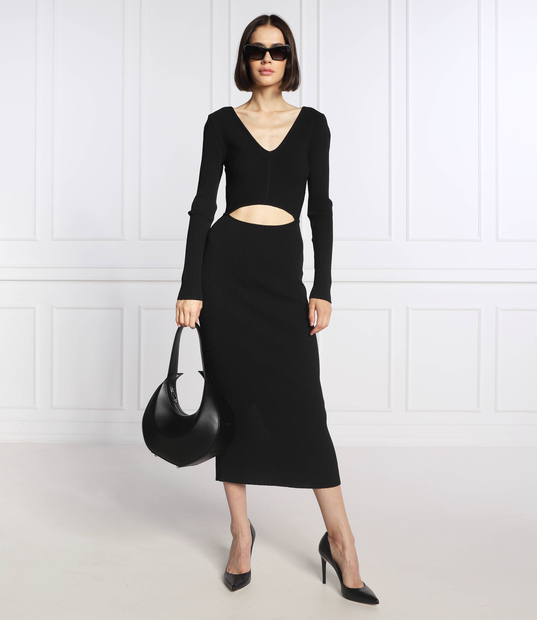 Calvin Klein Rochie