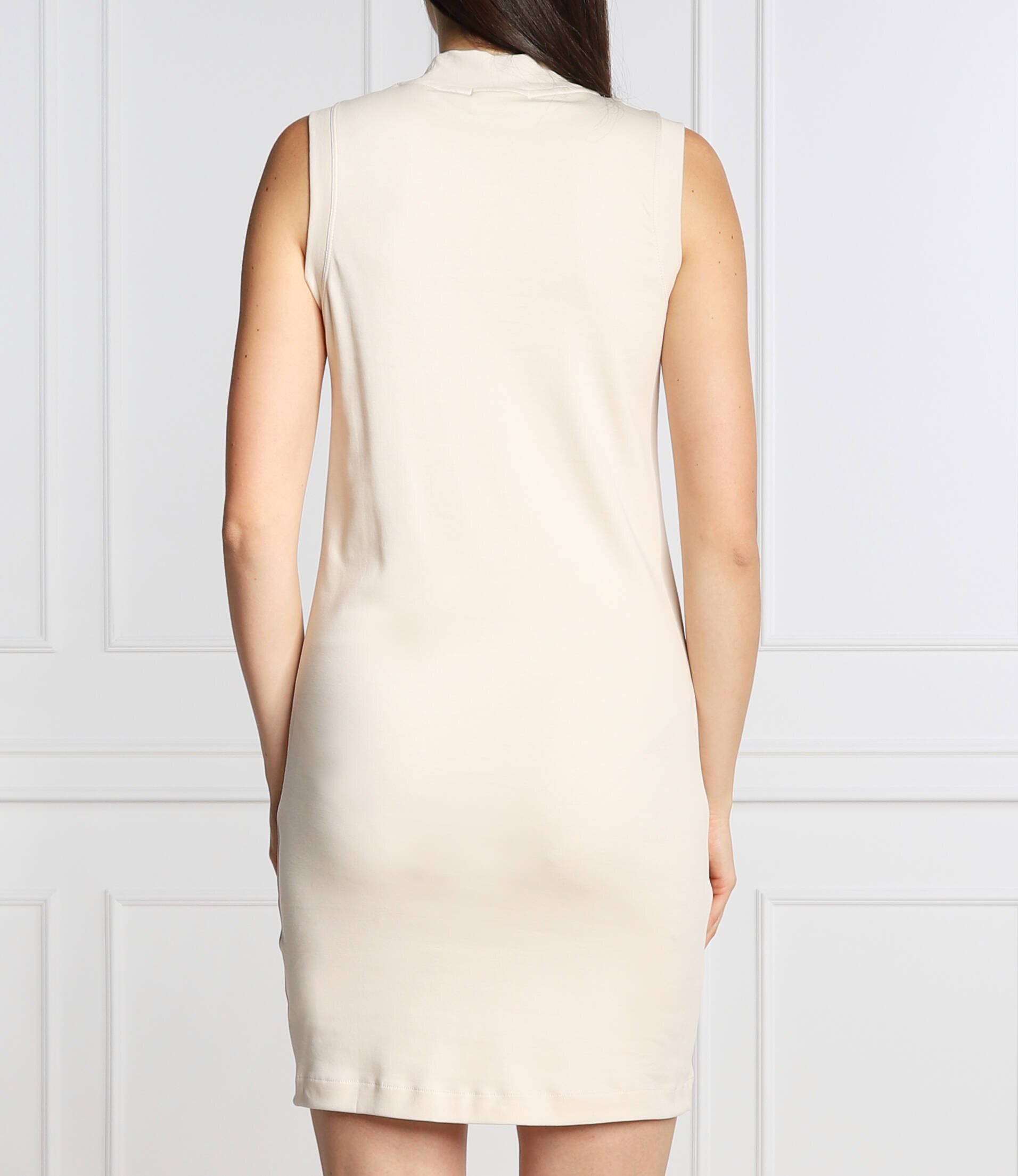 Calvin Klein Rochie